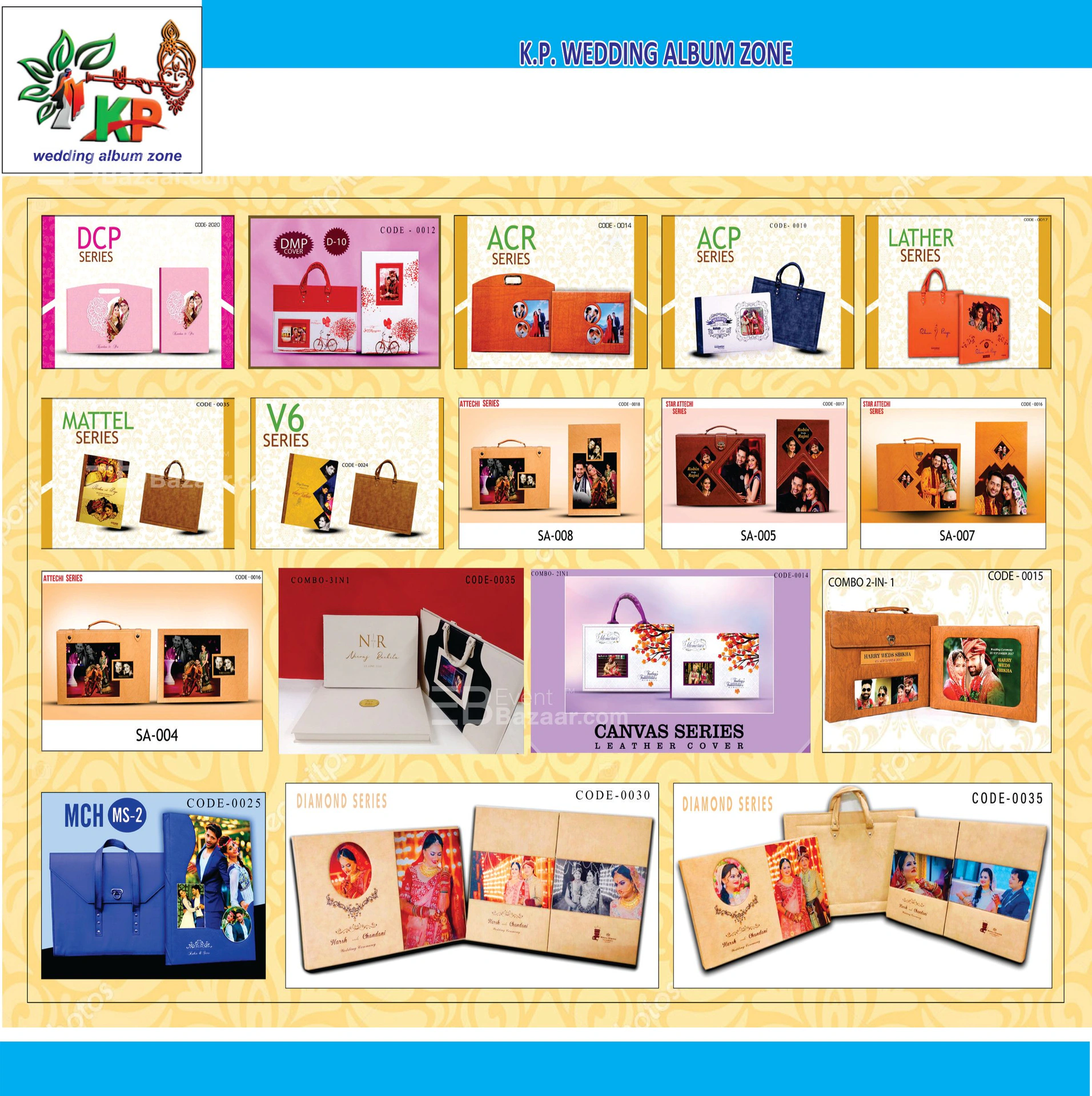 Highlights photo 6