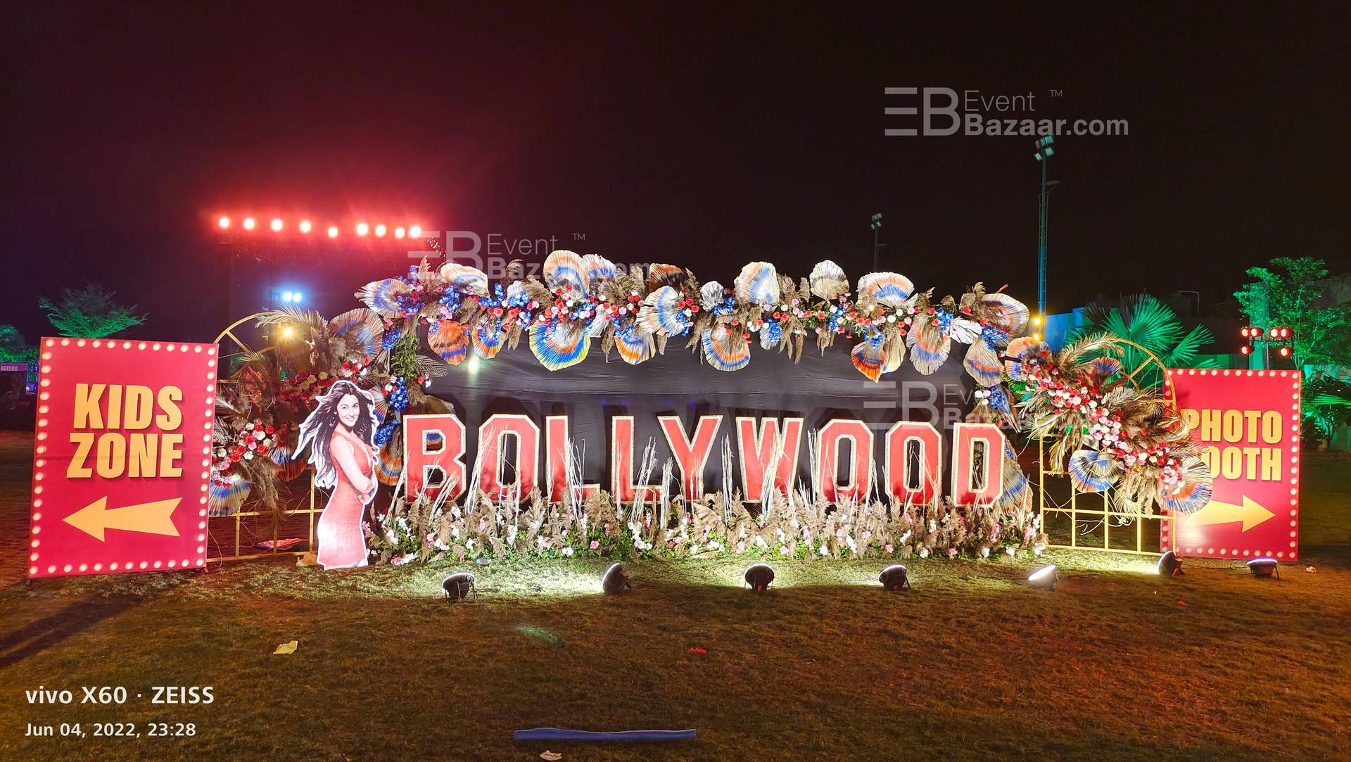Event Highlights photo 10