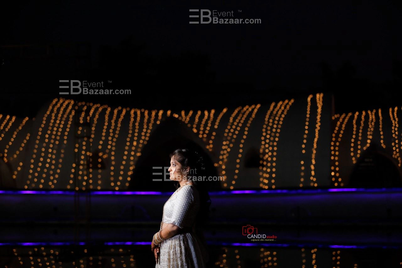 Photo Gallery photo 5