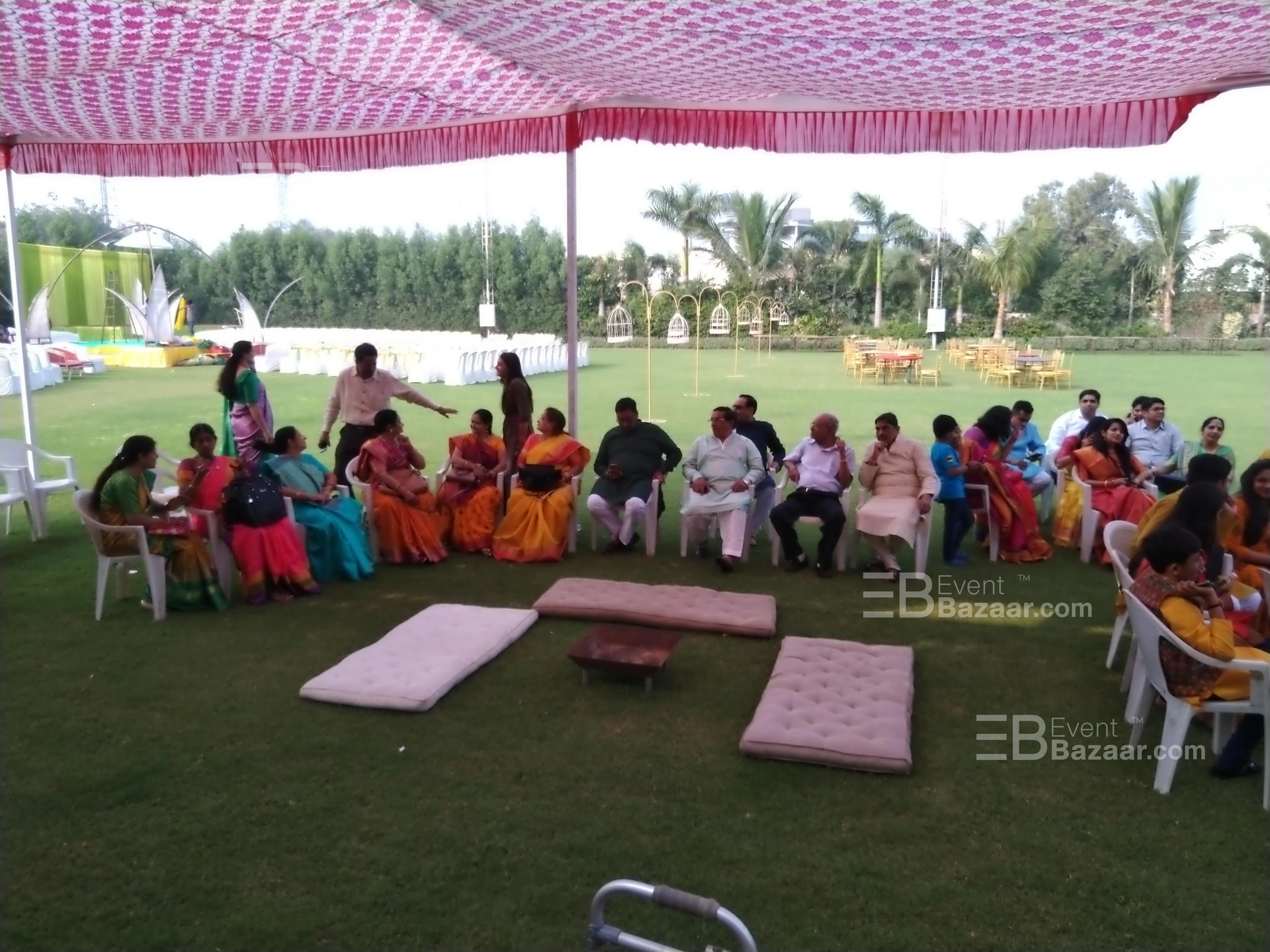 Our Story photo 2