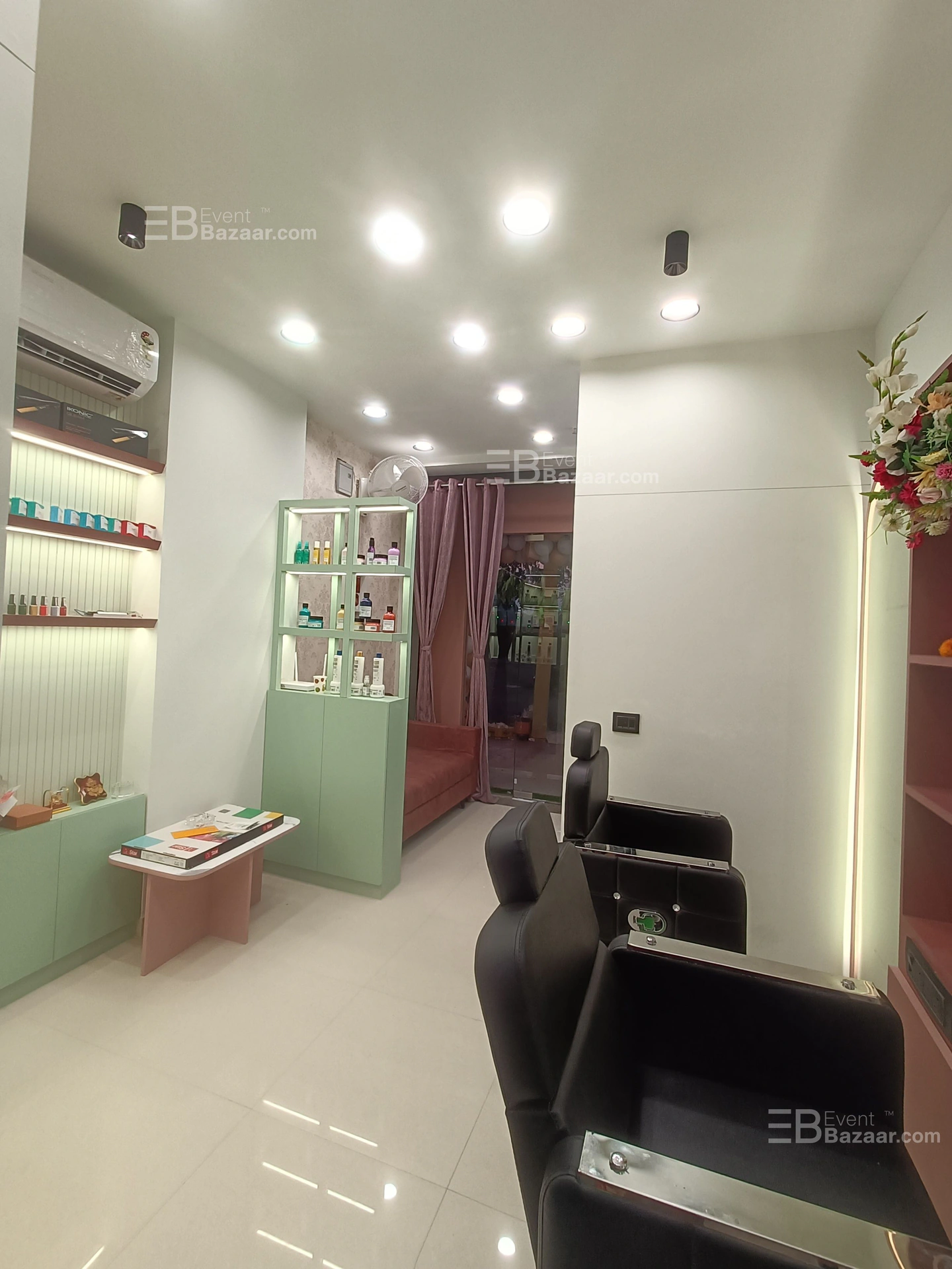 Gallery photo 3