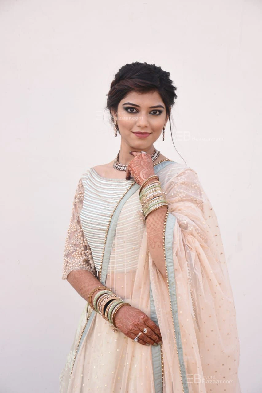 Our Portfolio photo 6