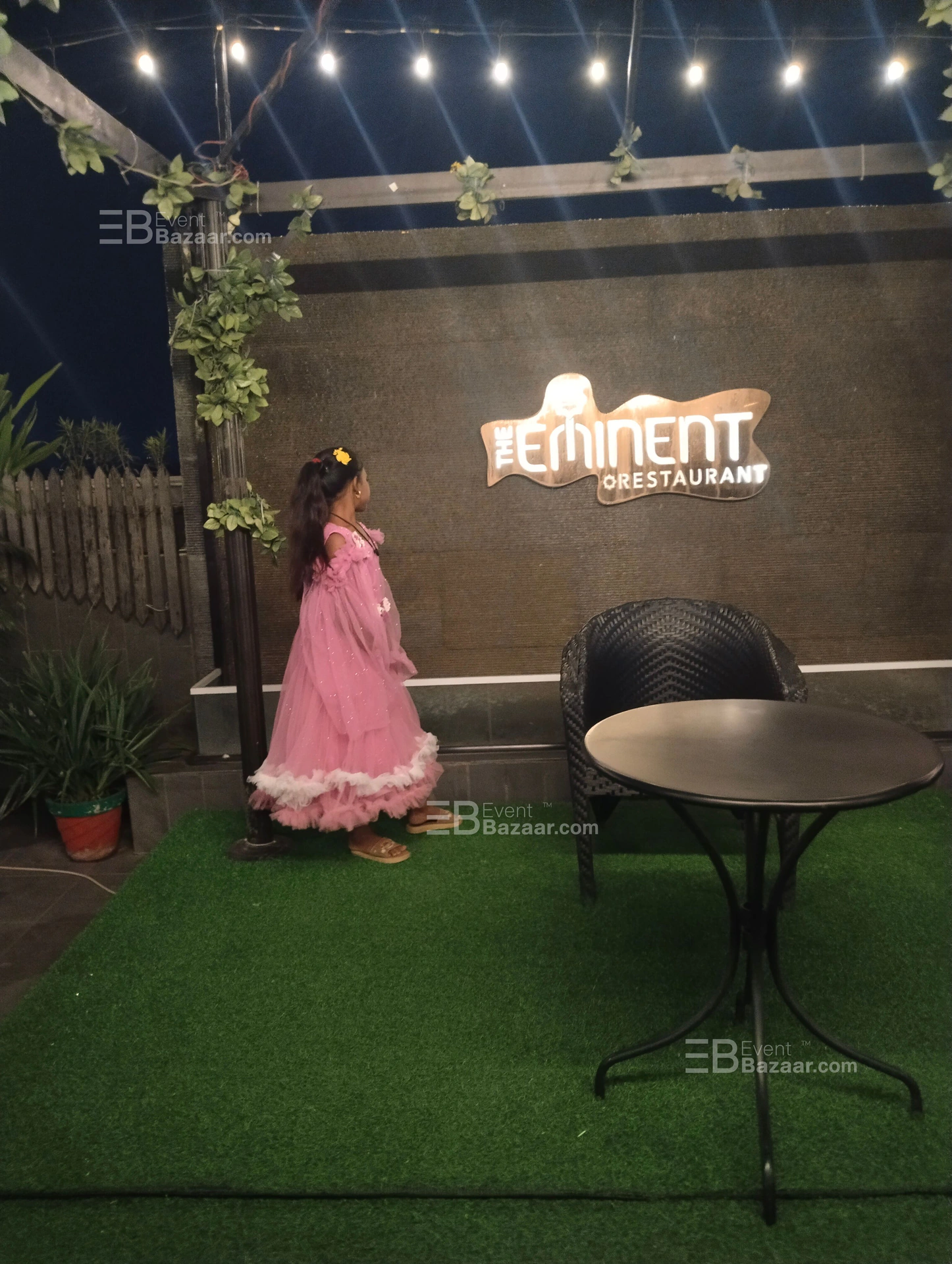 Moments photo 17