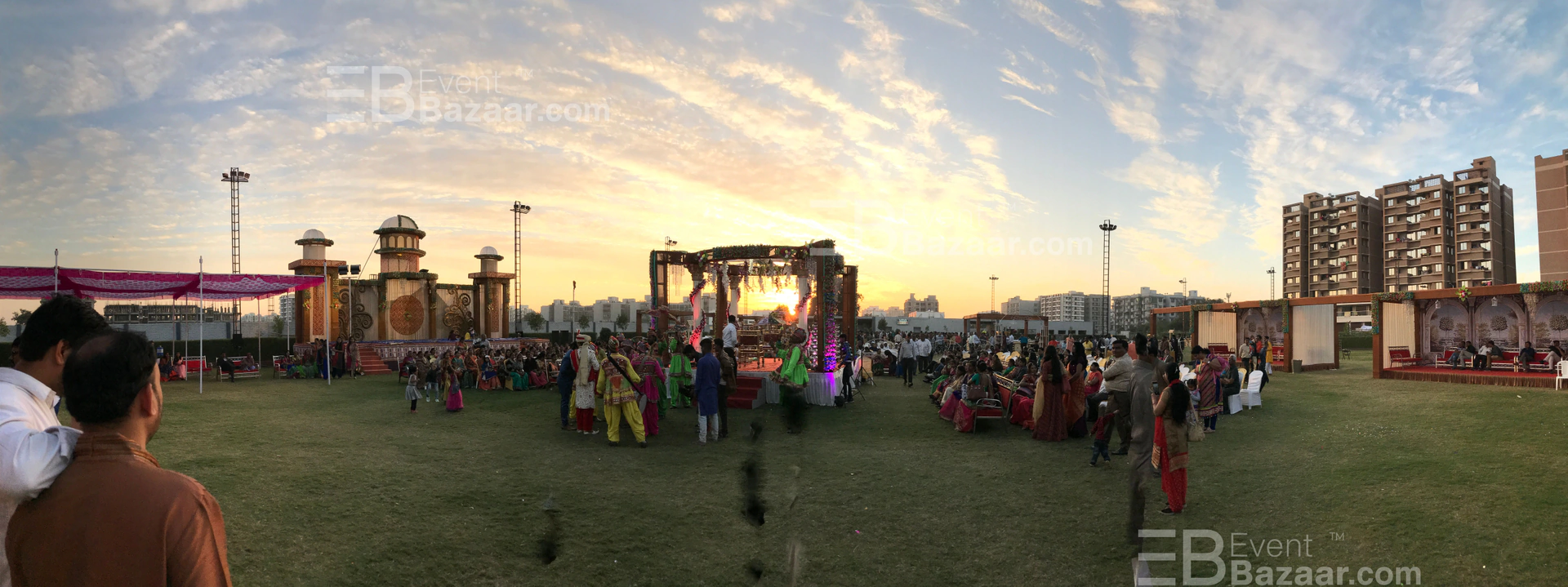 Our Moments photo 5