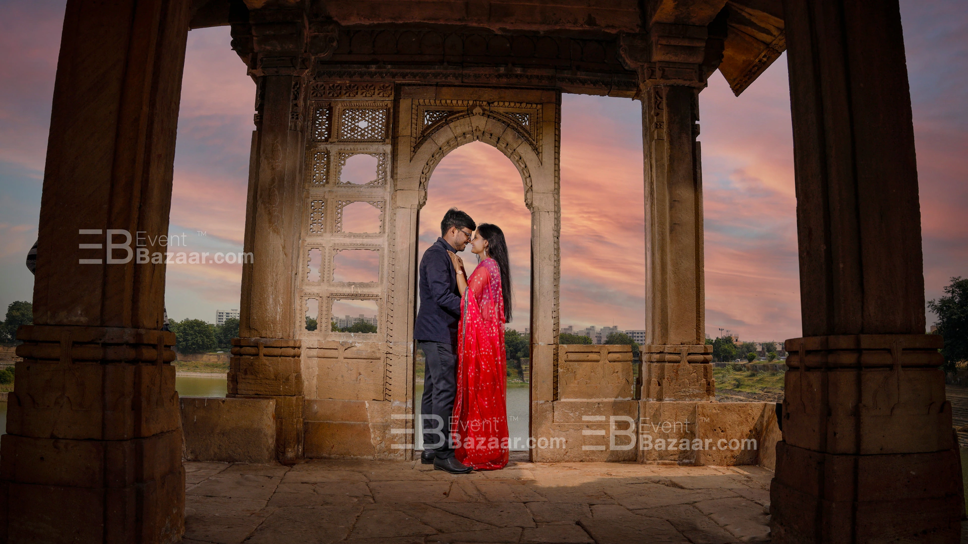 Photo Gallery photo 2