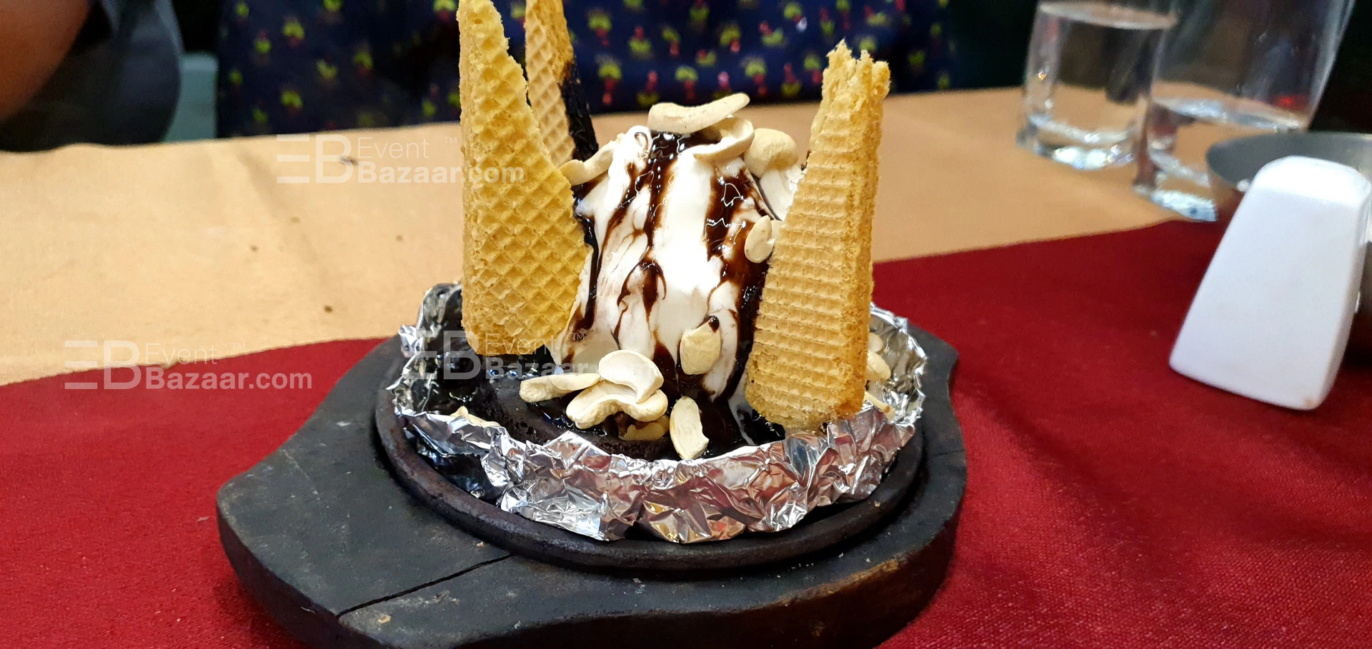 Photo Gallery photo 17