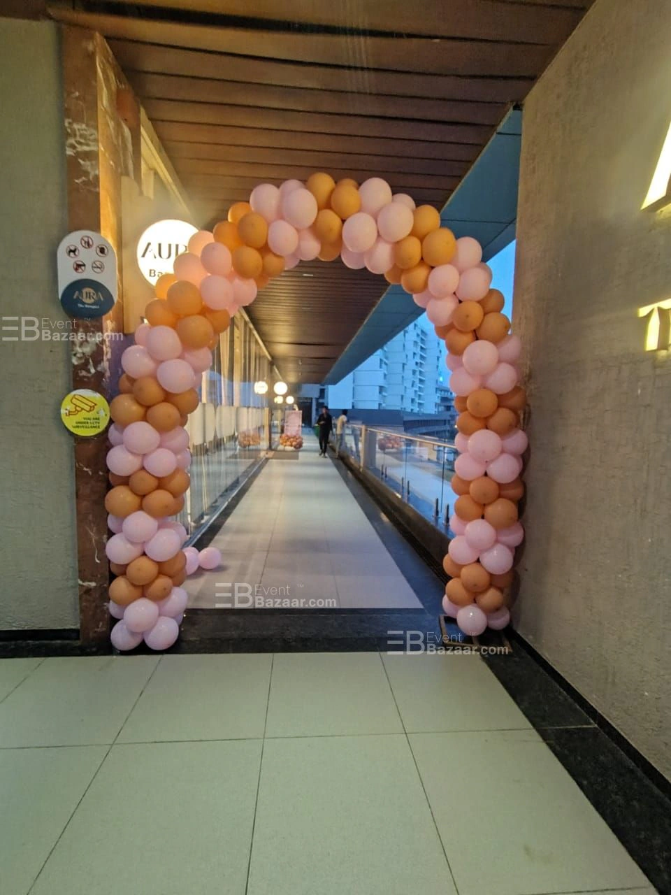 Event Highlights photo 19