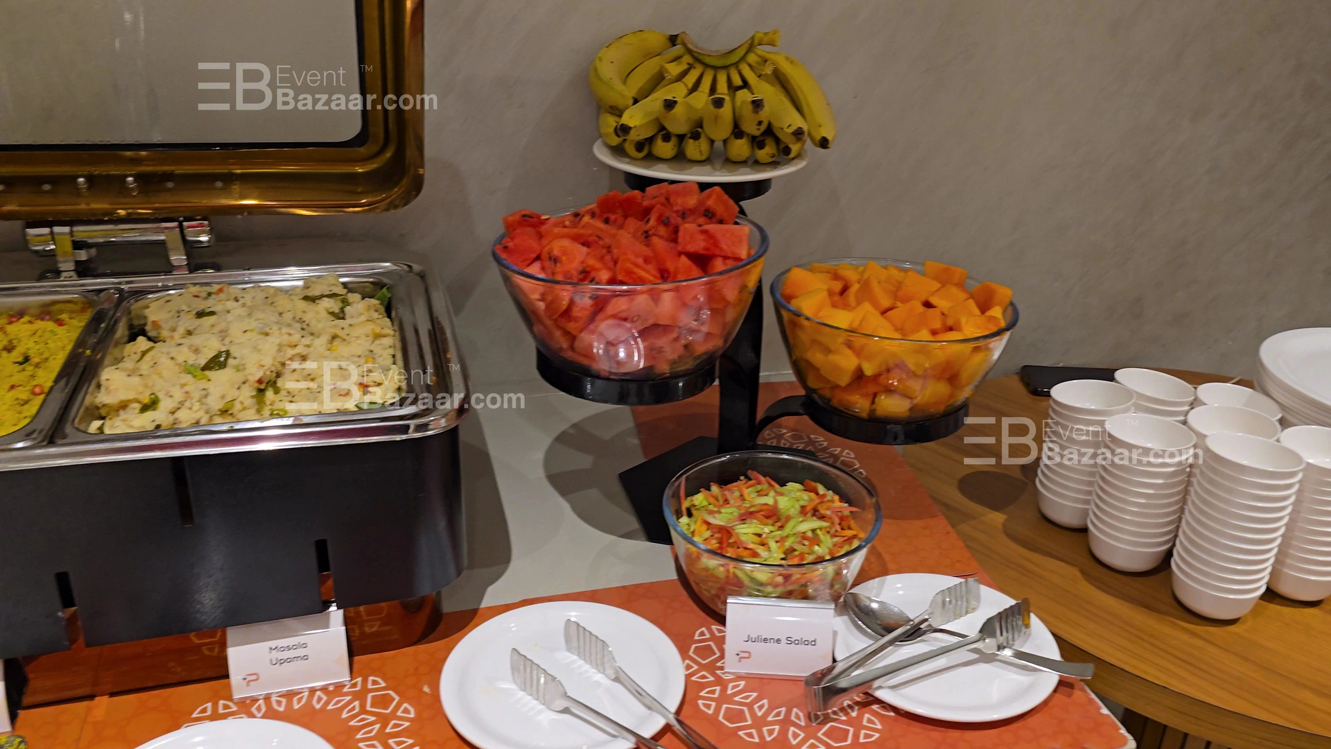 Our Events photo 2