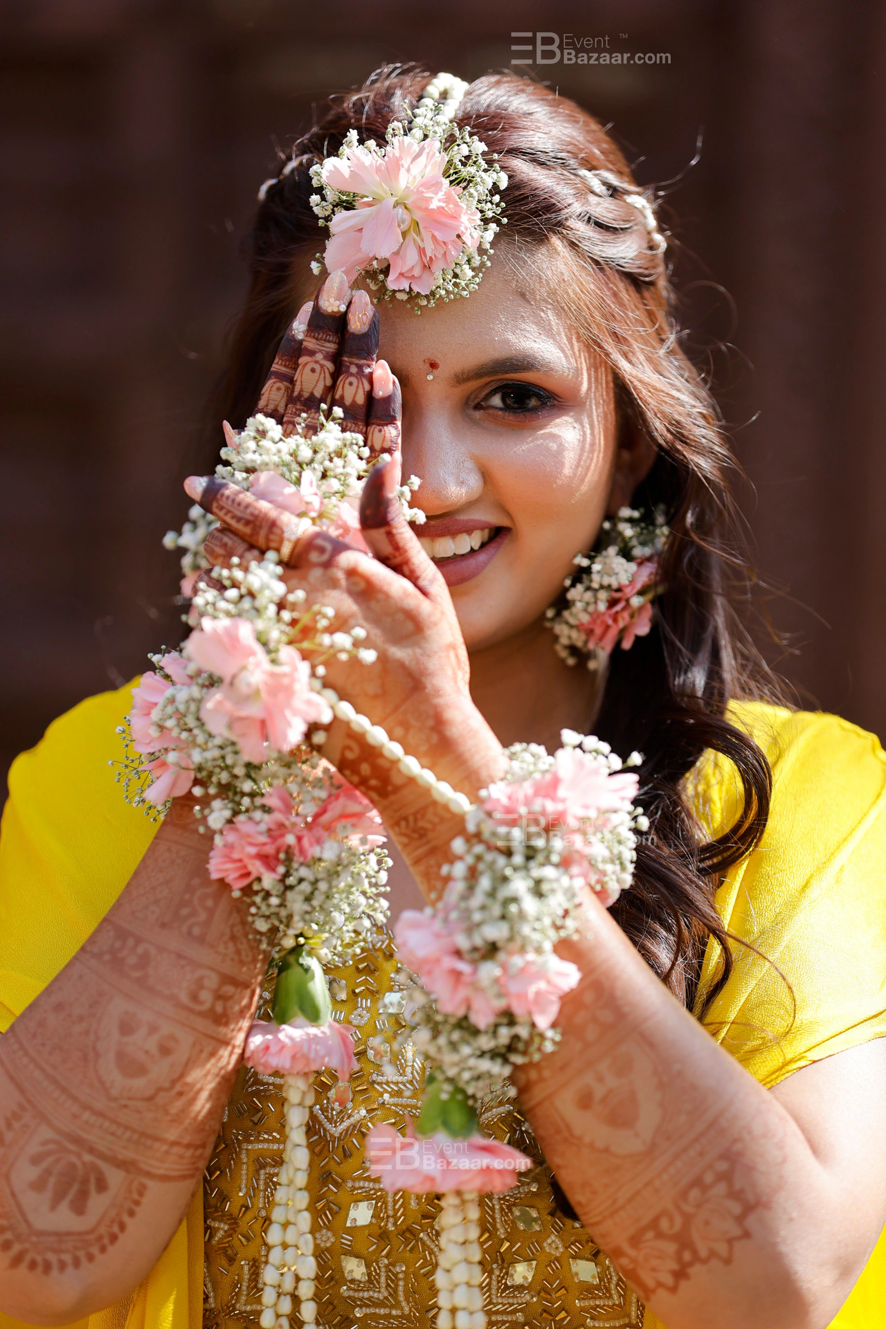 Photo Gallery photo 10