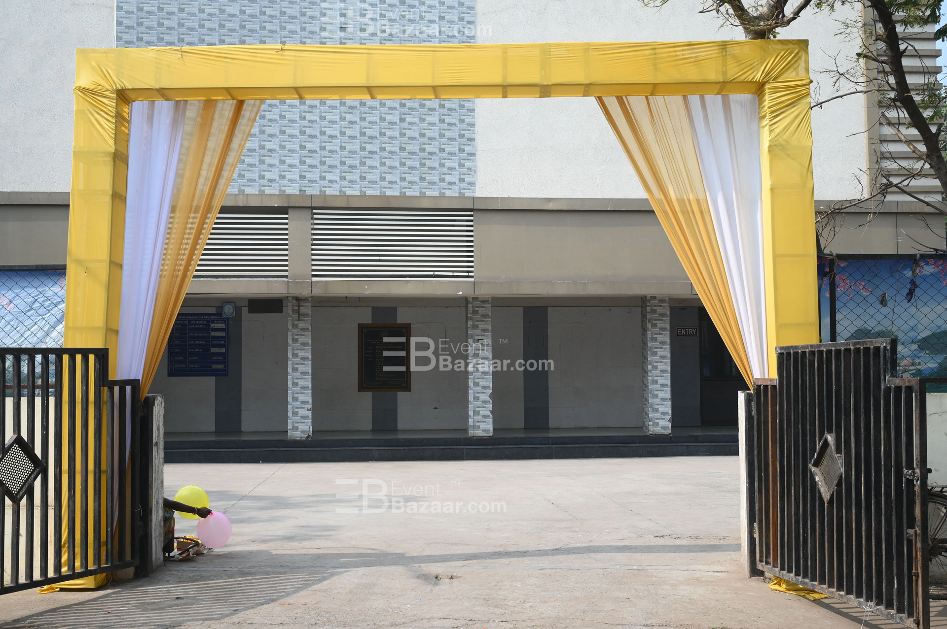 Our Work photo 4