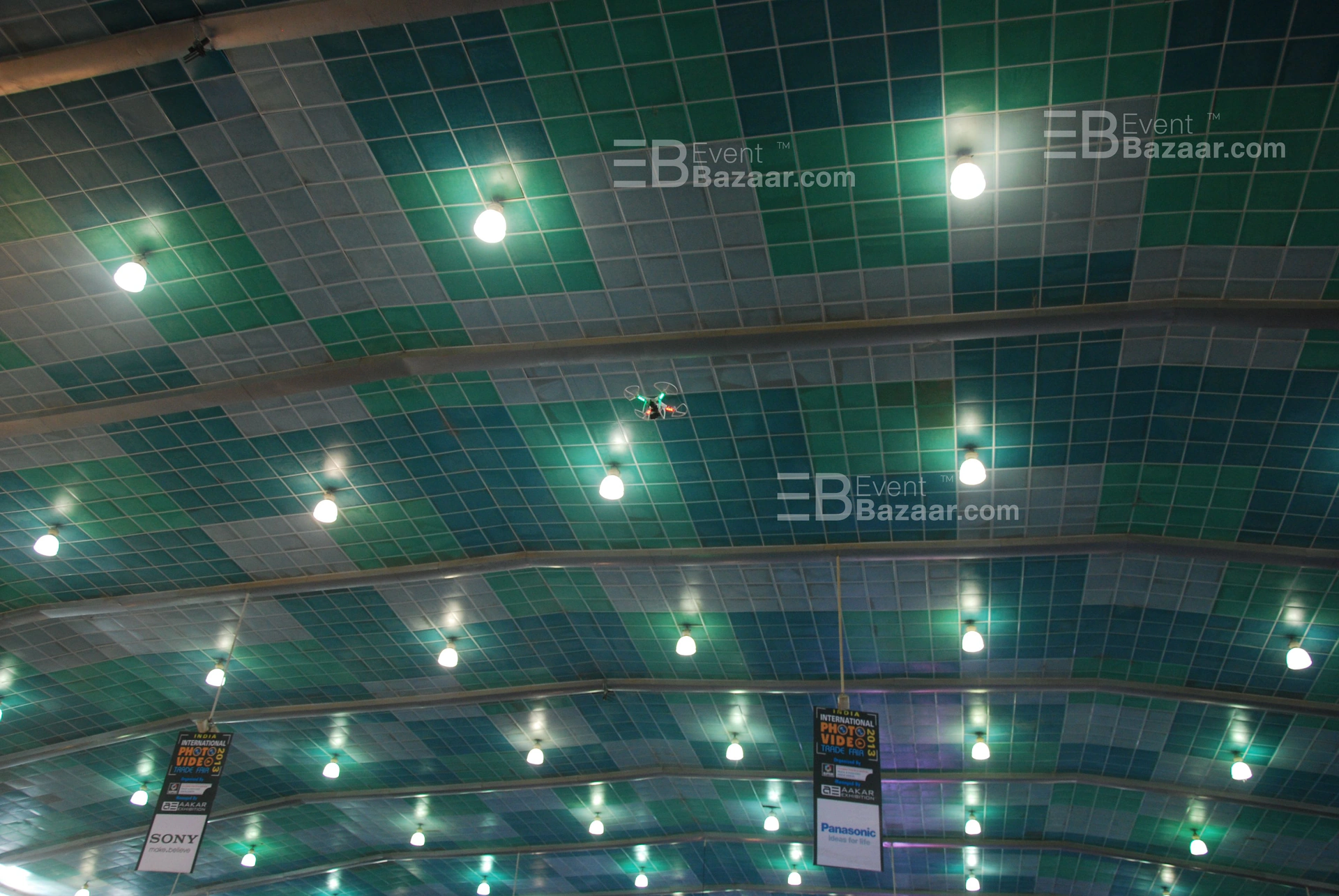 Event Gallery photo 10