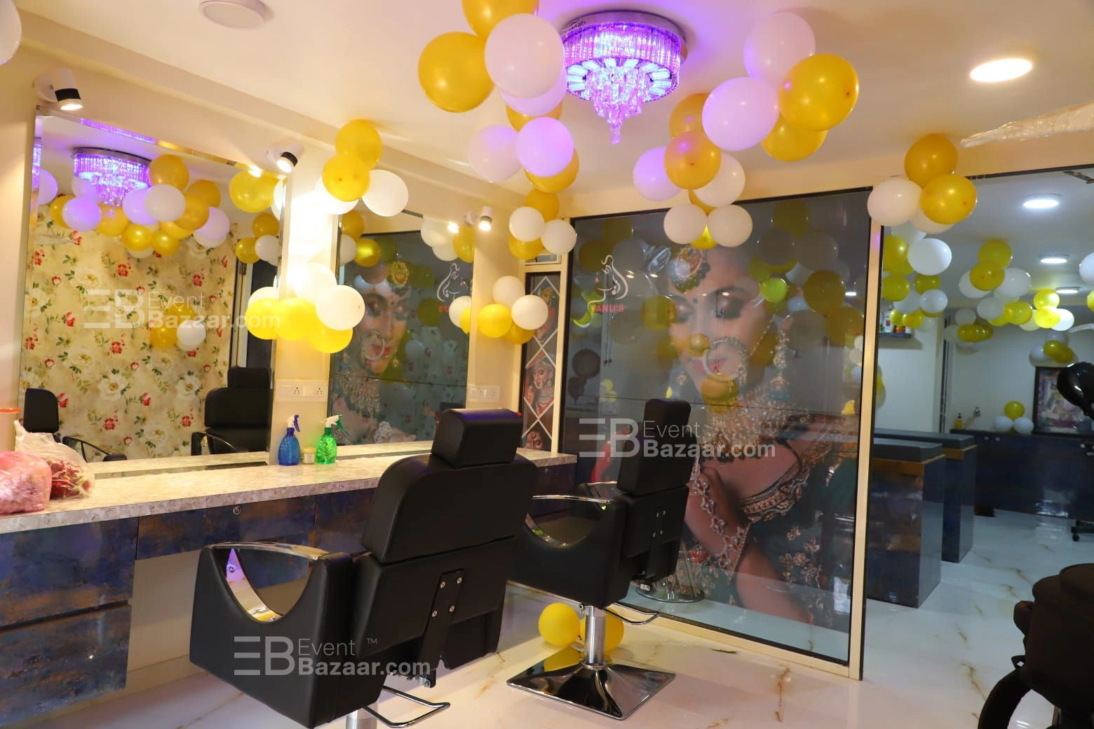 Our Work photo 2