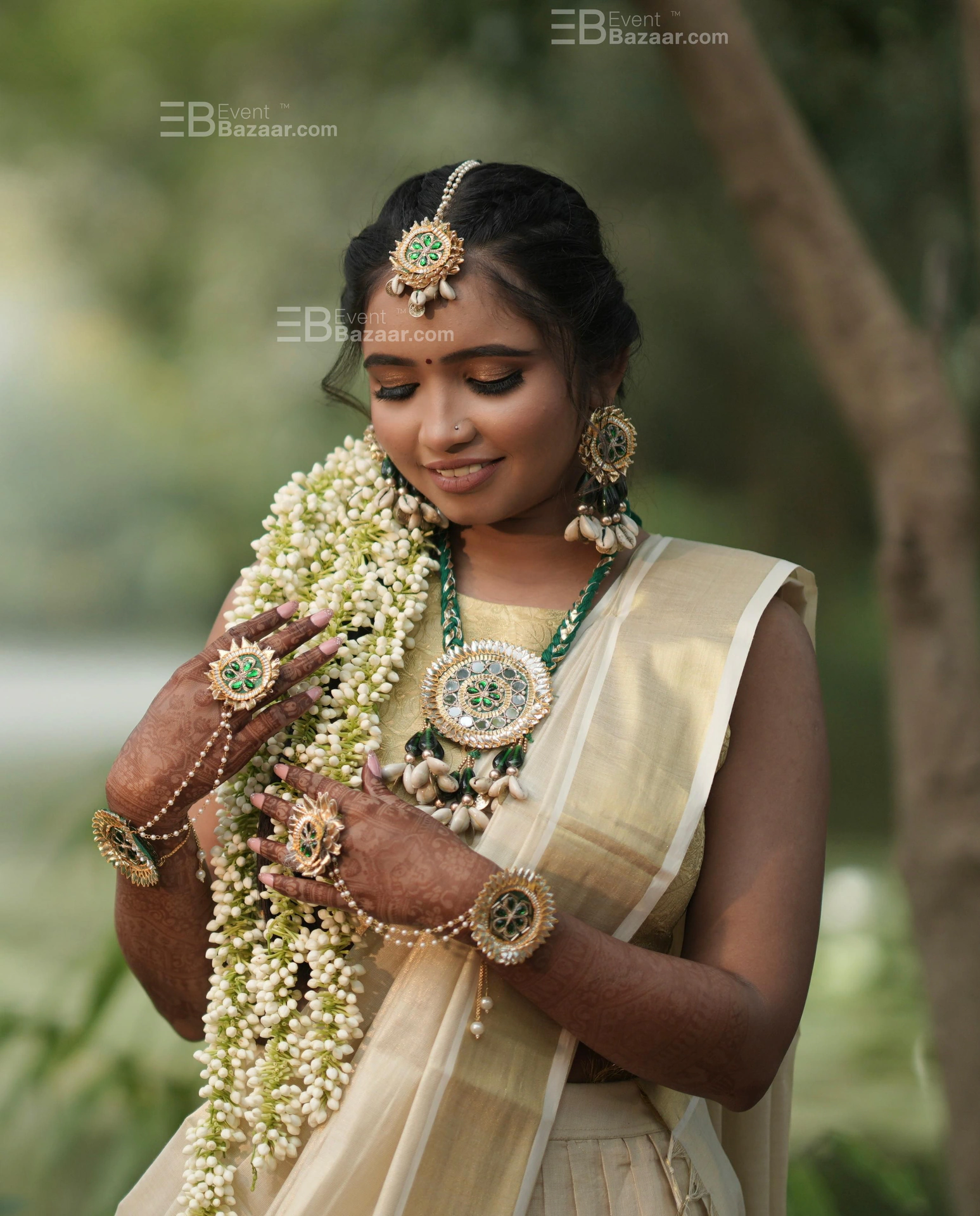 Our Work photo 5