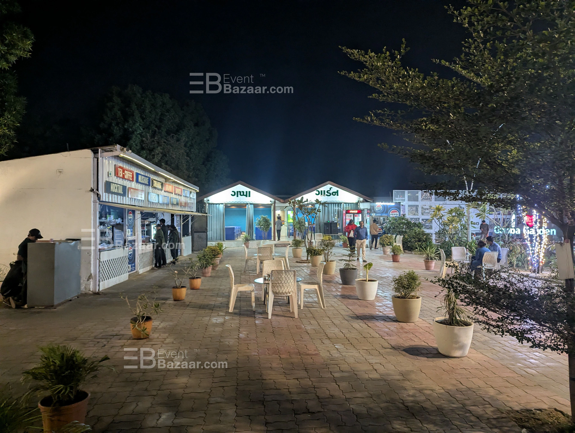 Past Events photo 4