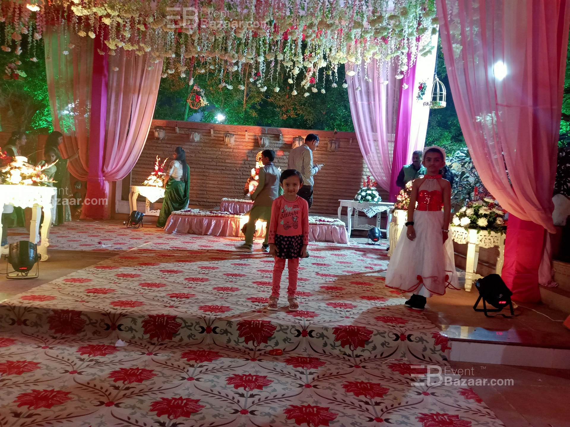 Our Story photo 10
