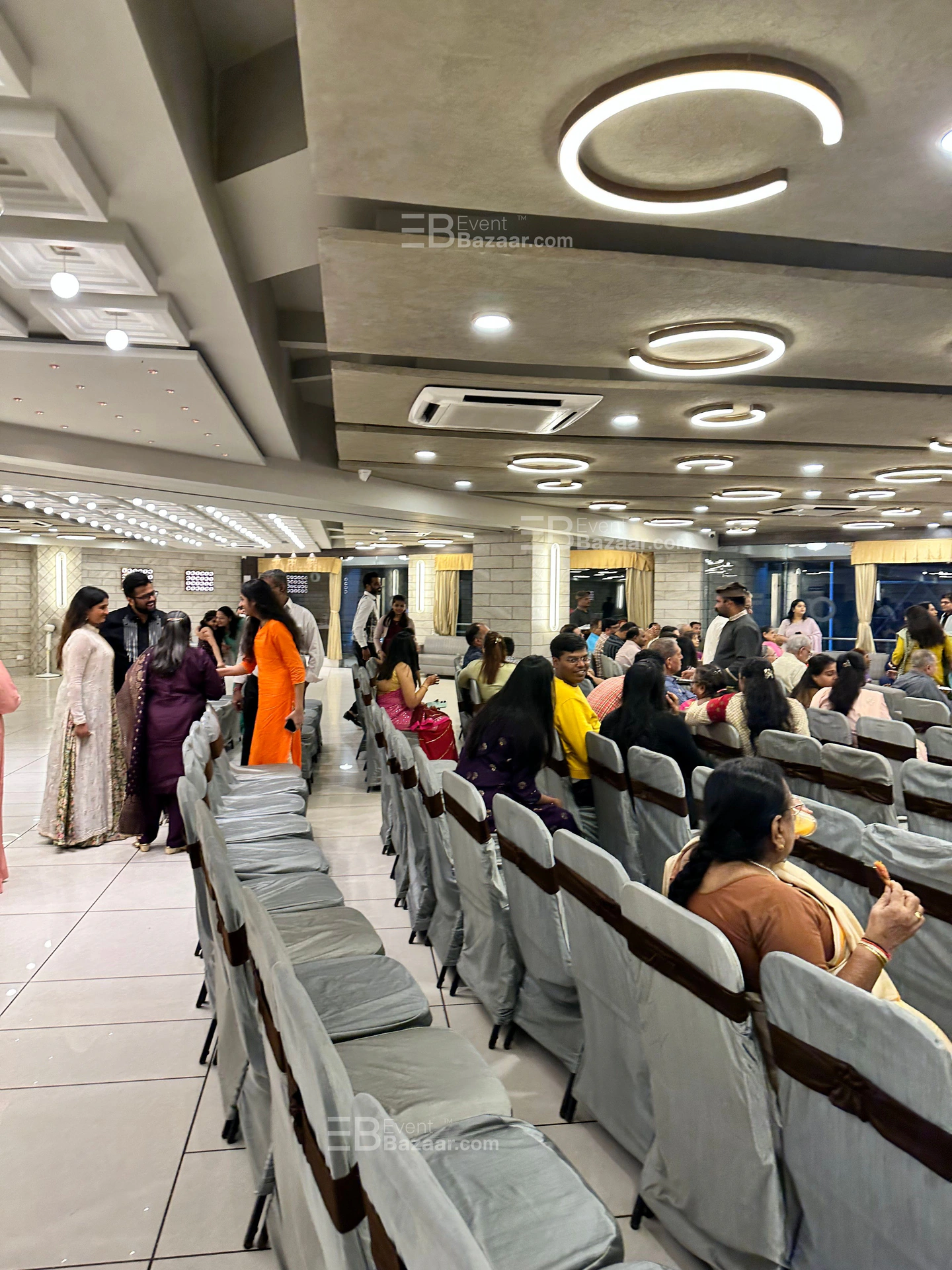 Event Highlights photo 6