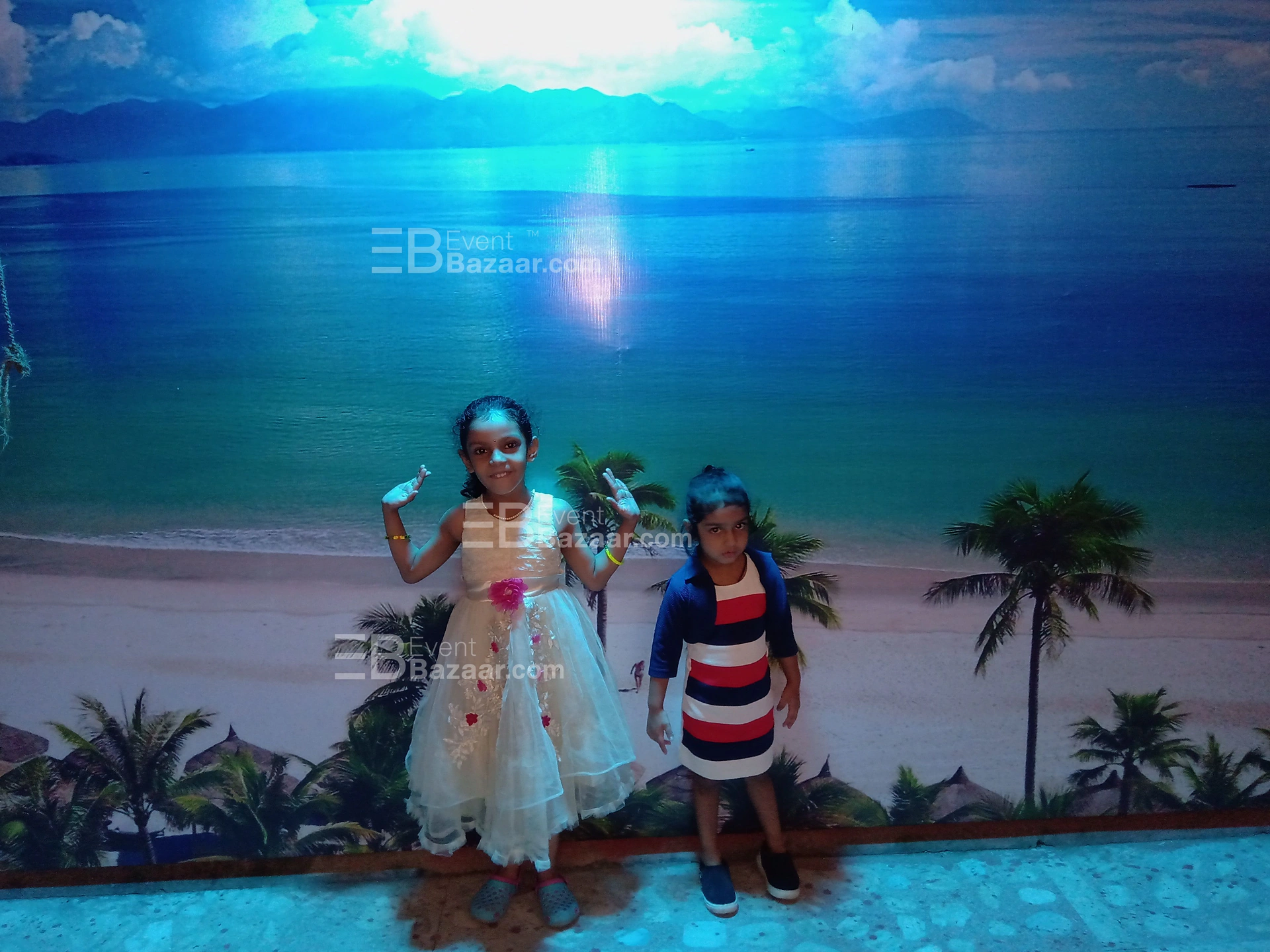 Highlights photo 19