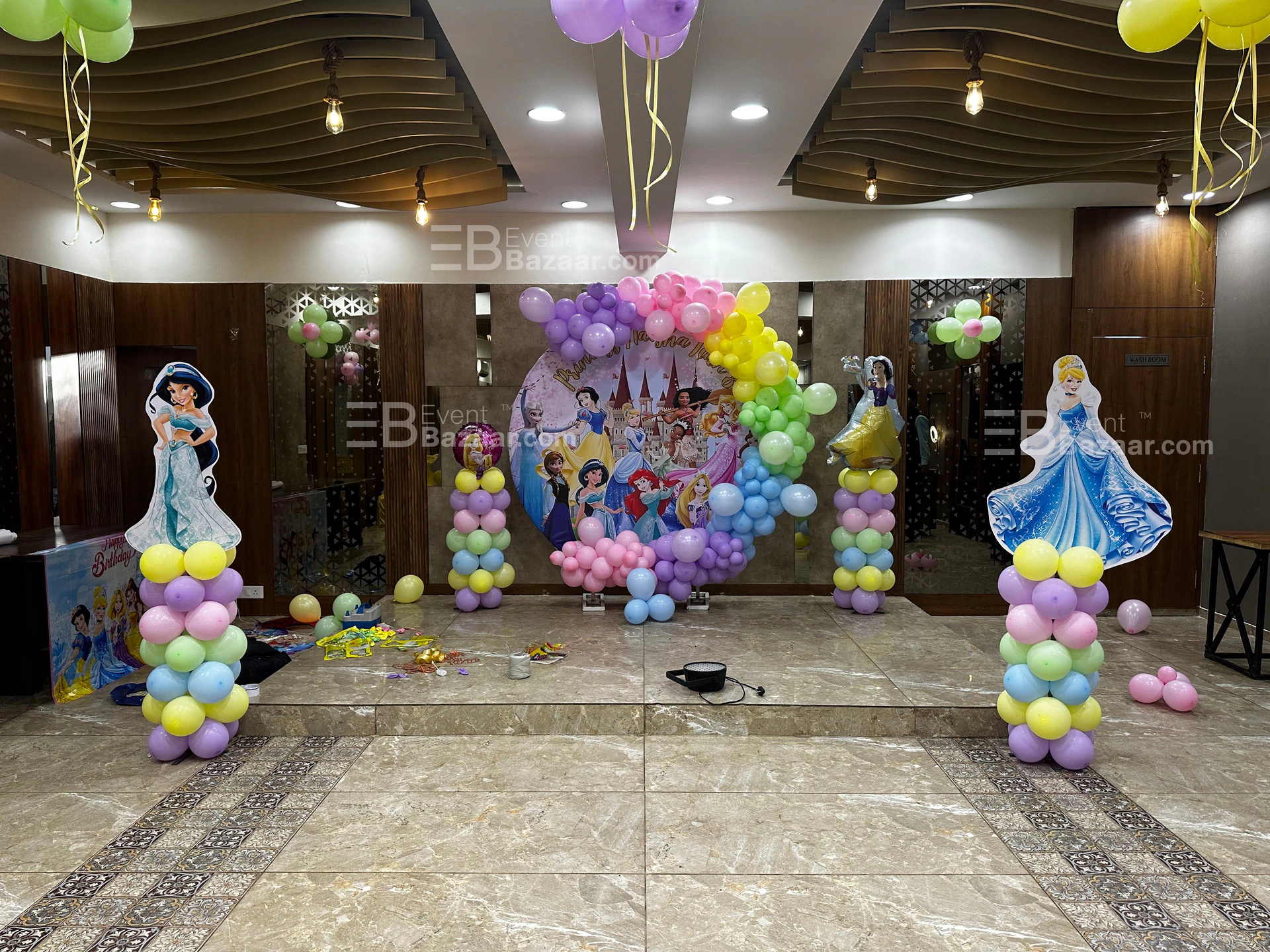 Featured Work photo 6