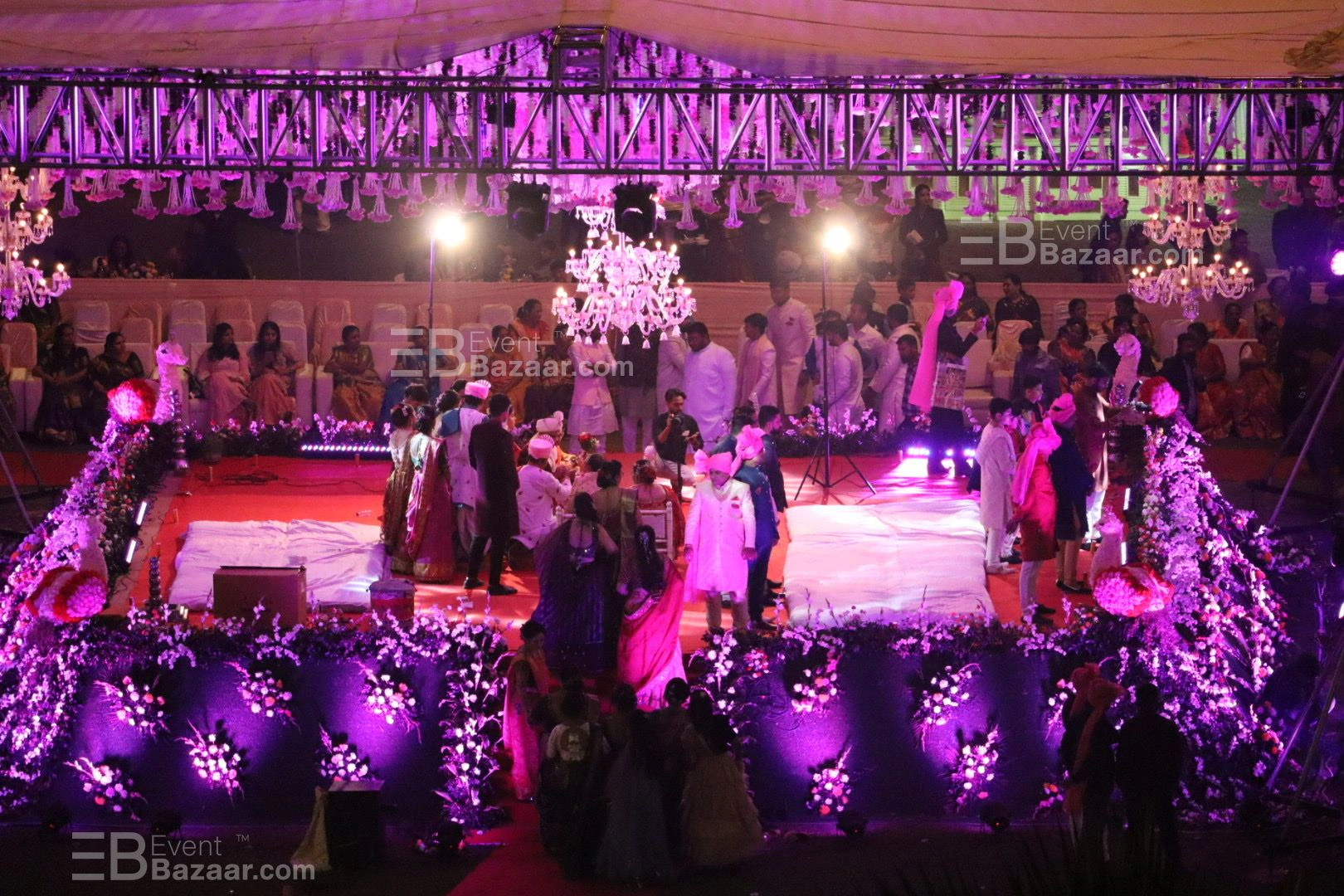 Past Events photo 13