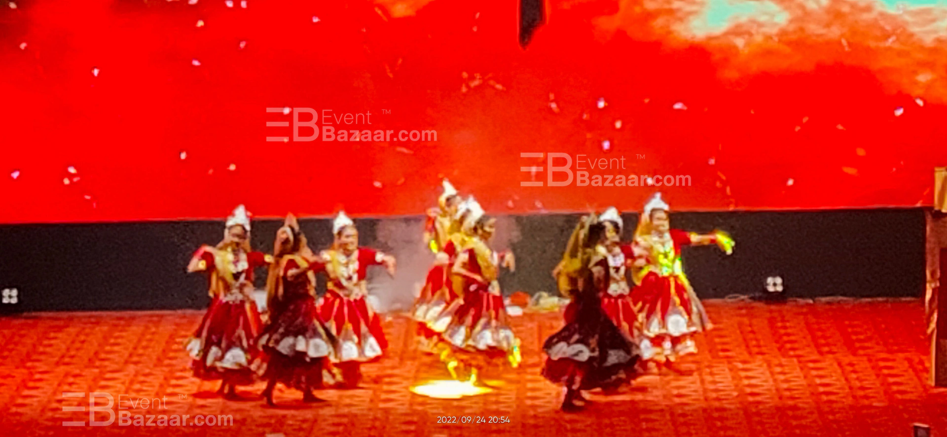 Event Gallery photo 16