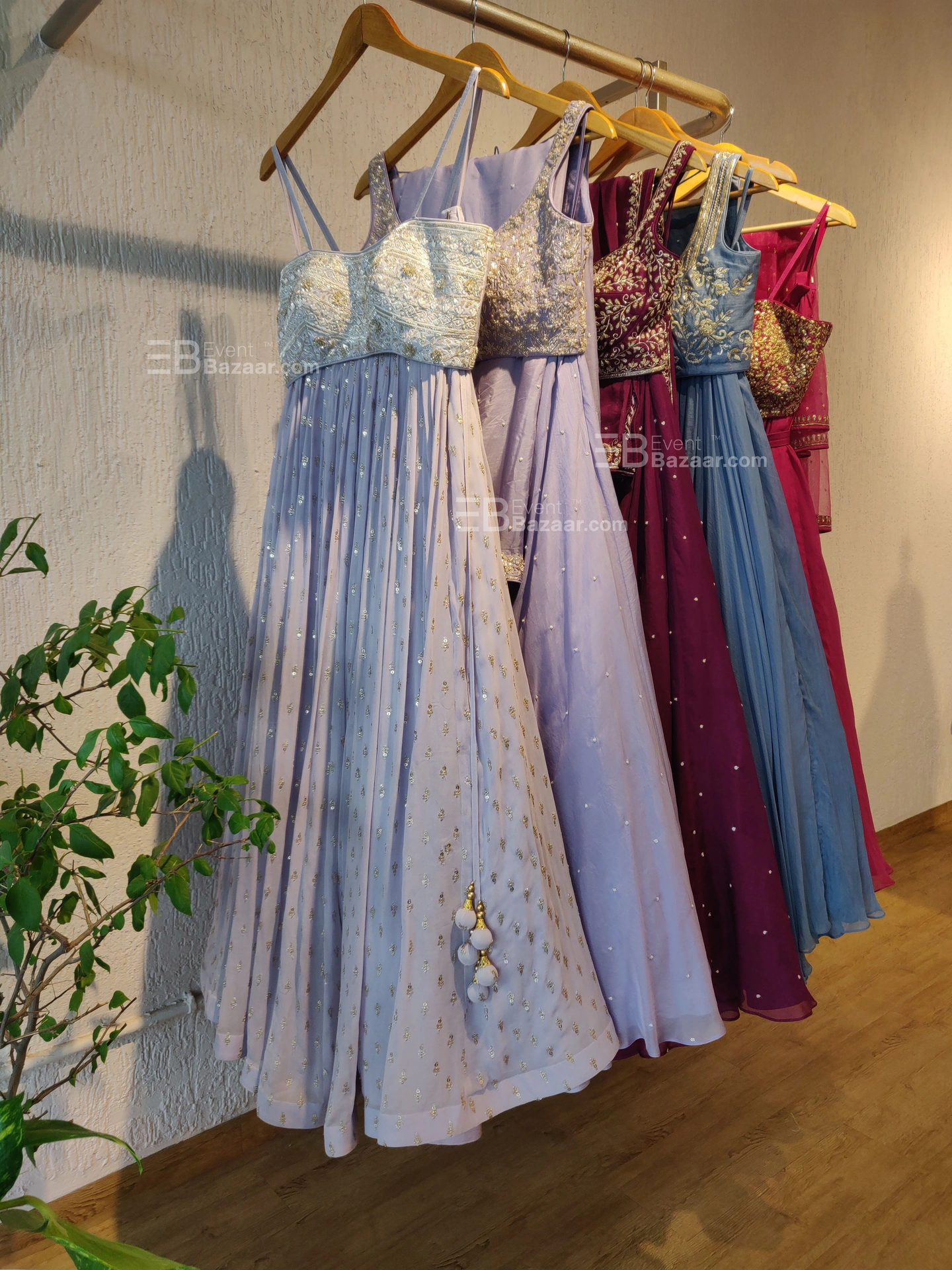Our Moments photo 8