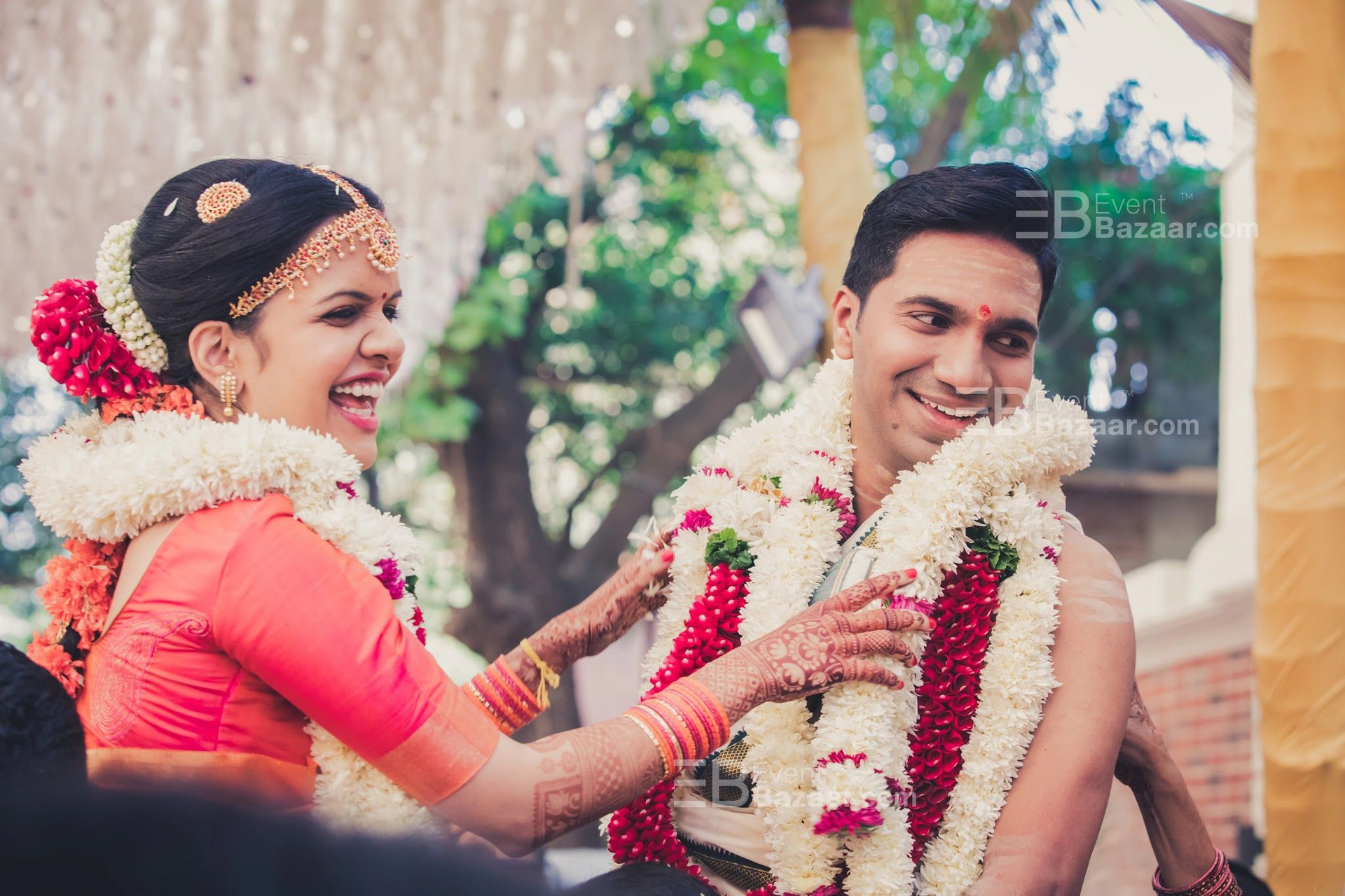 Our Events photo 3