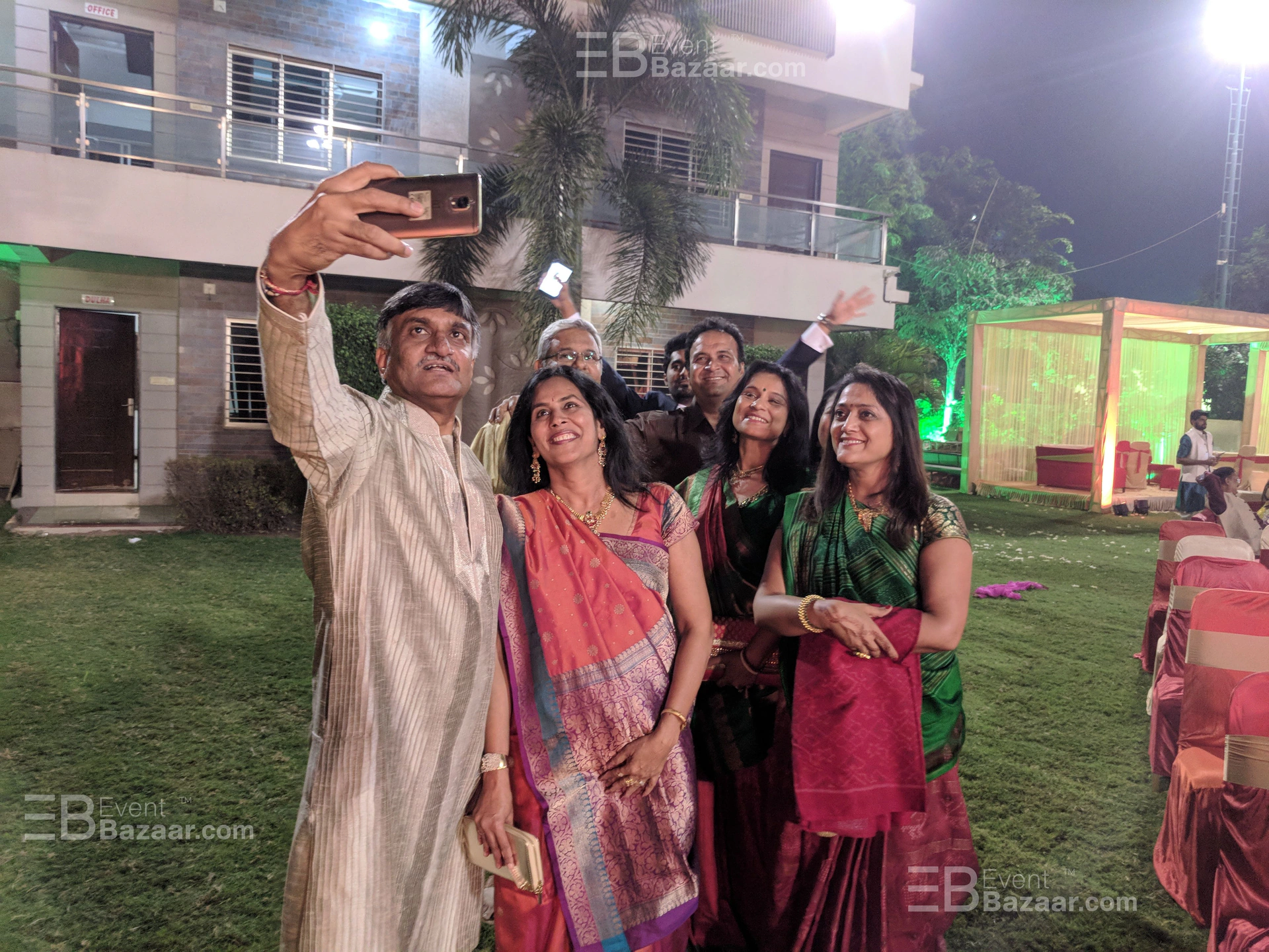 The Album photo 8