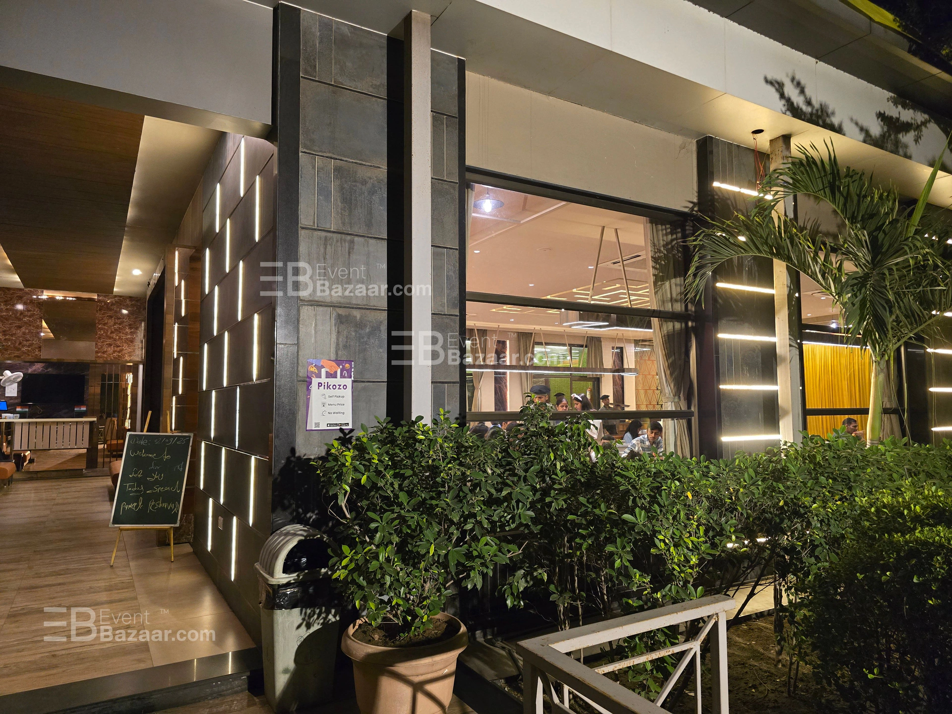 Photo Gallery photo 11