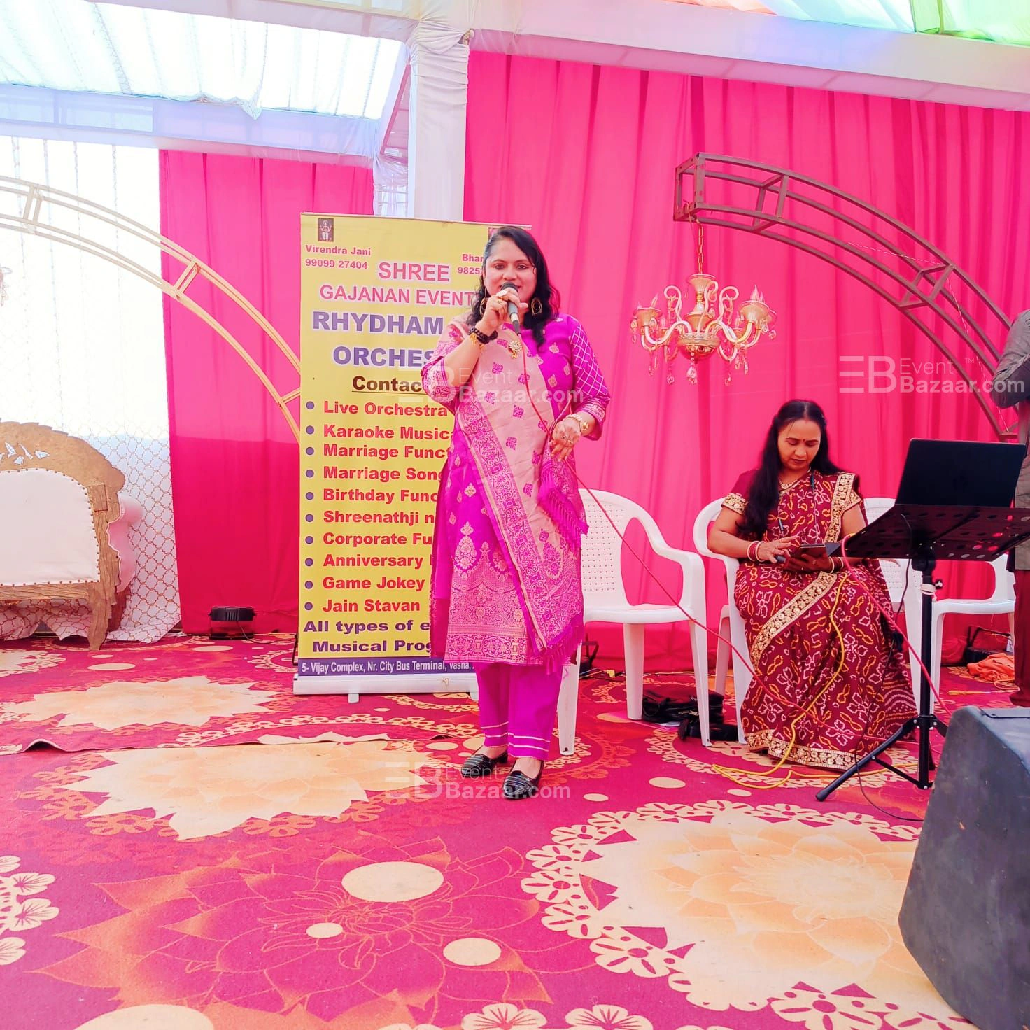 Our Story photo 7