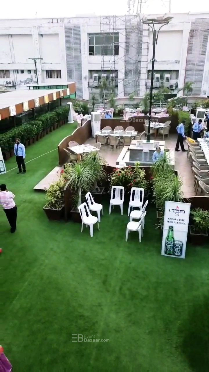 Past Events photo 2