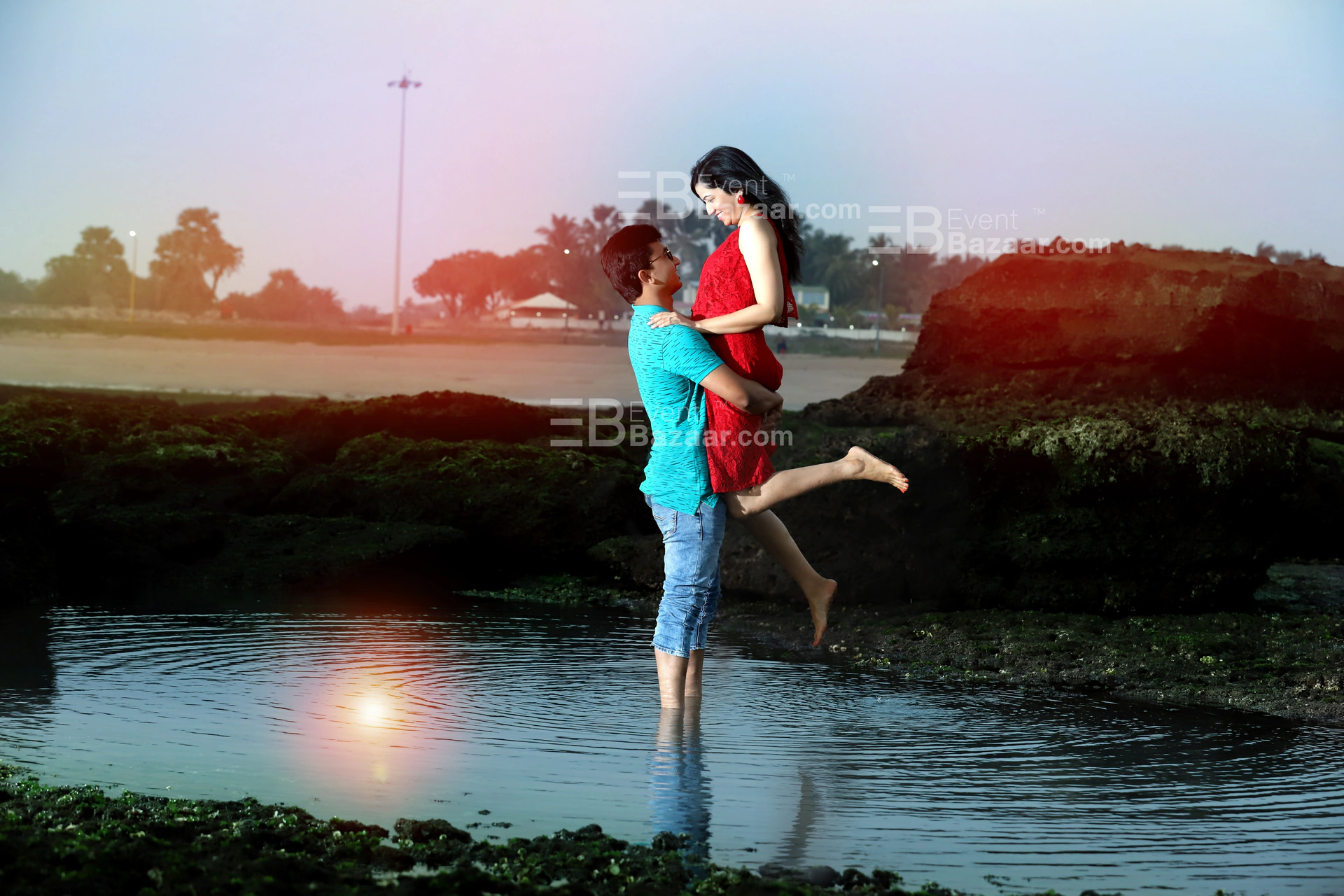 Photo Gallery photo 3