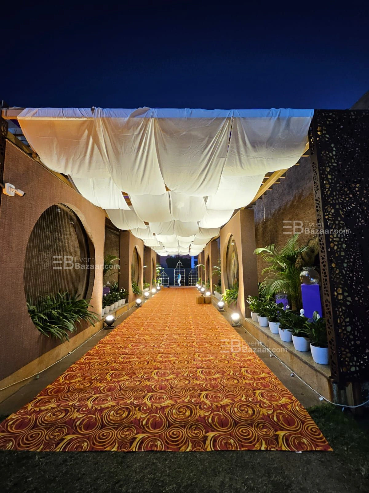 Our Projects photo 4