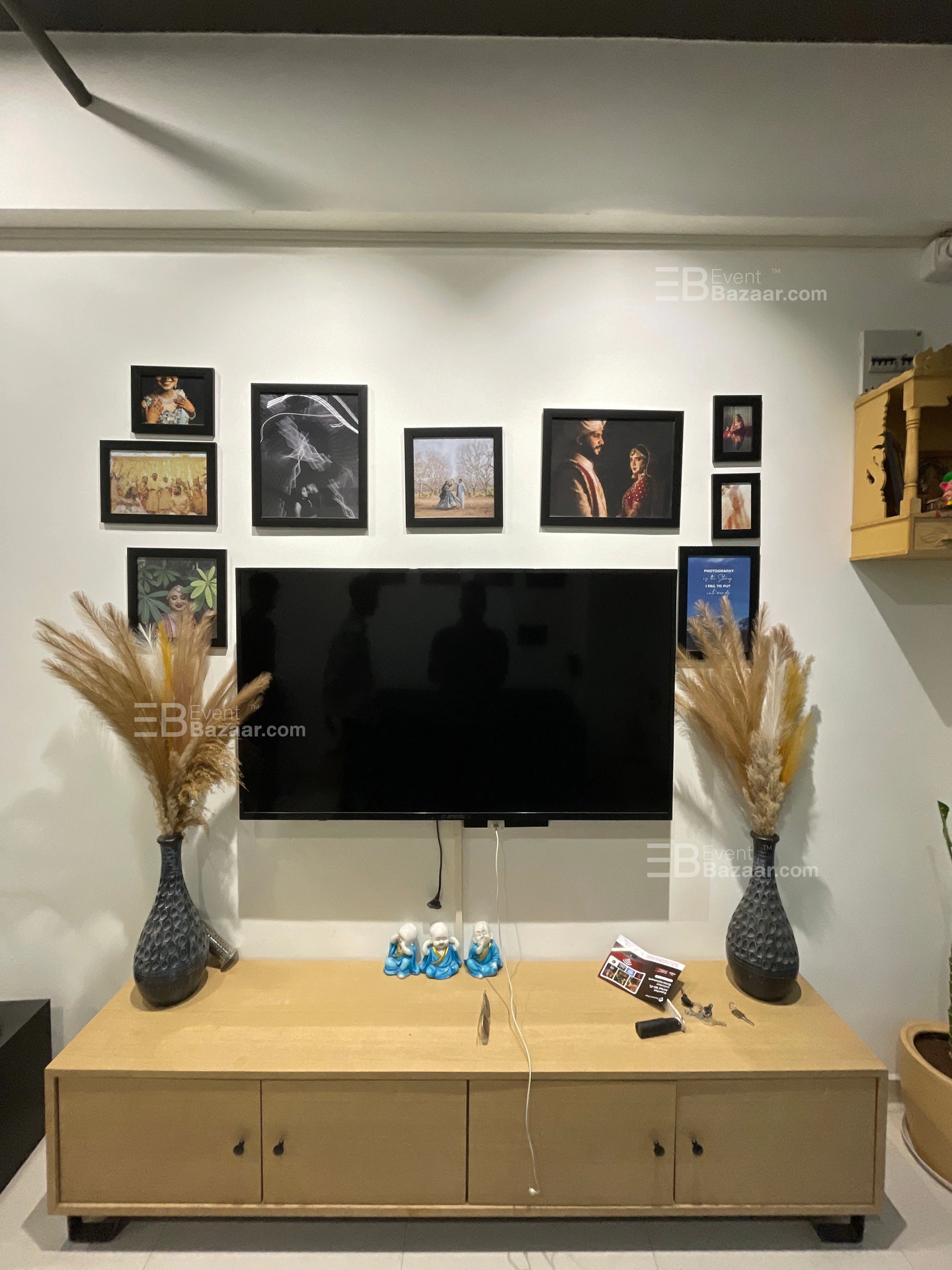 Highlights photo 4