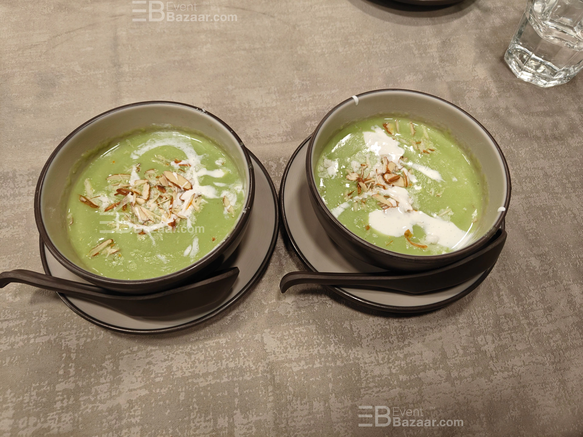 Photo Gallery photo 13