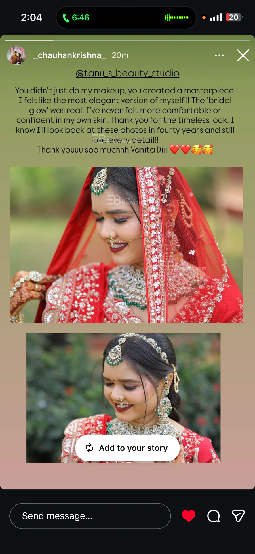 Our Work photo 1