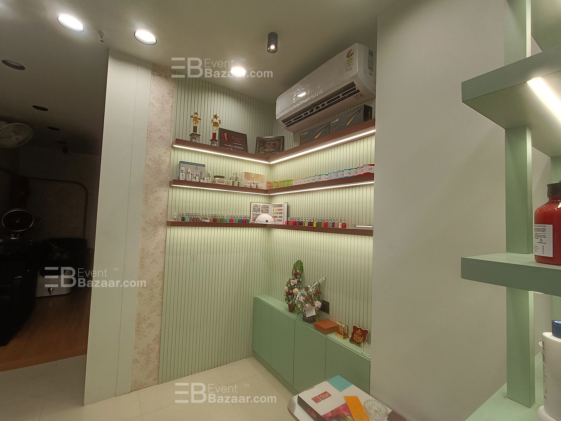 Gallery photo 9