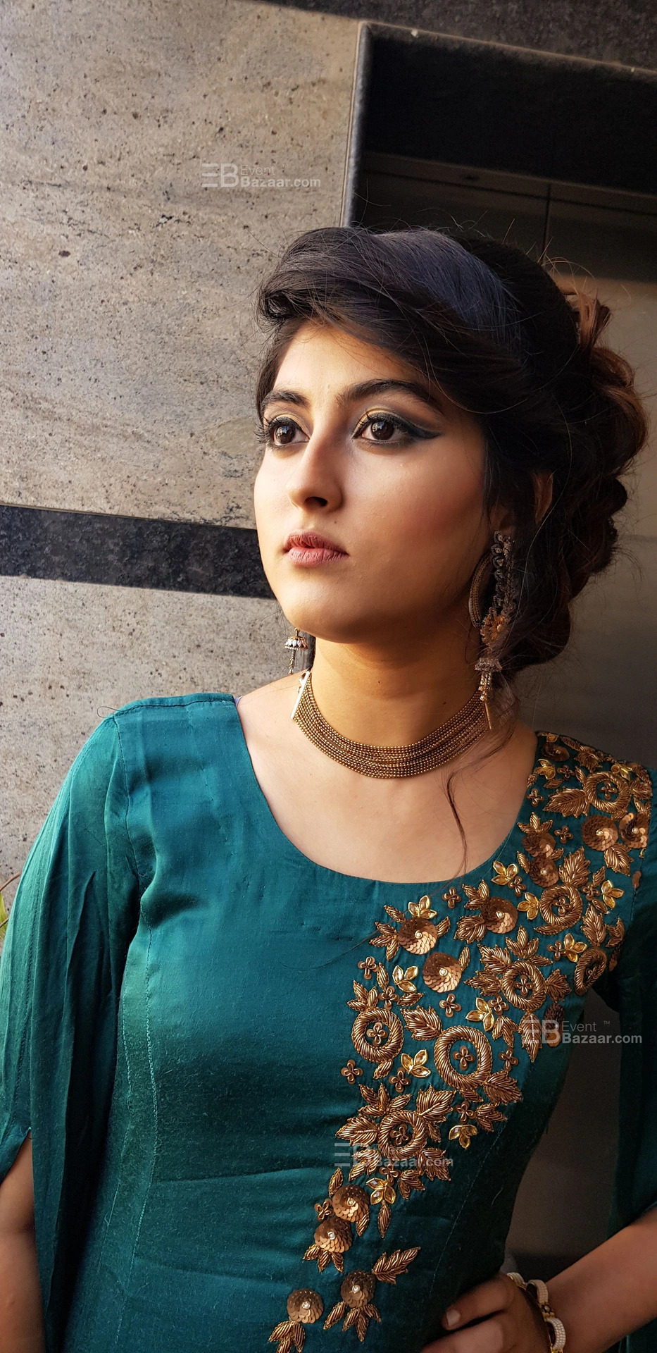 Our Portfolio photo 8