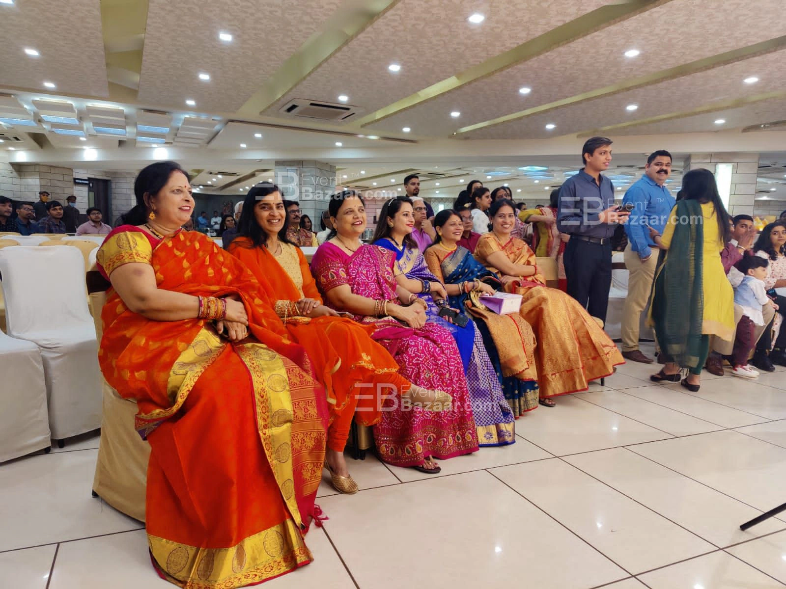 Event Highlights photo 3
