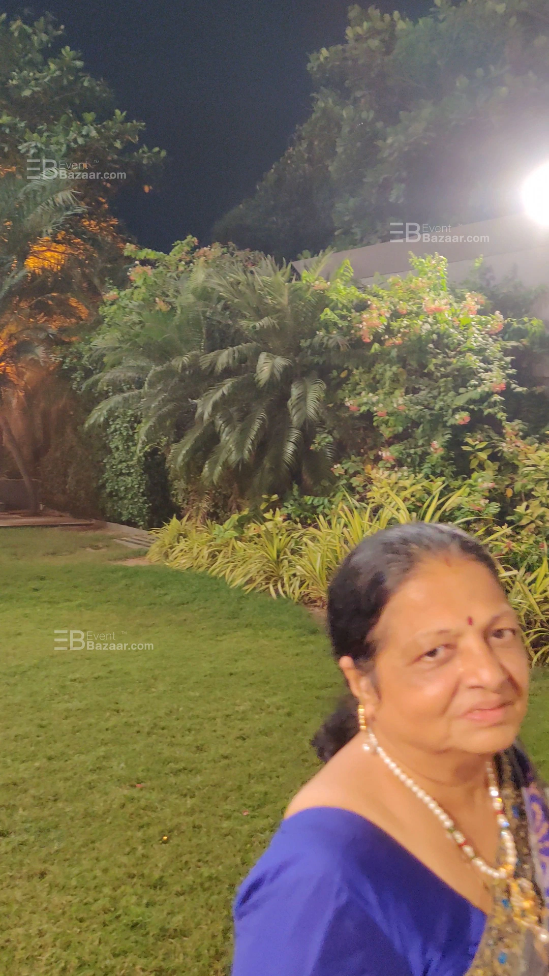 Our Story photo 7