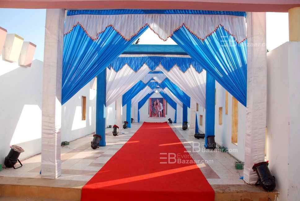 Our Portfolio photo 17