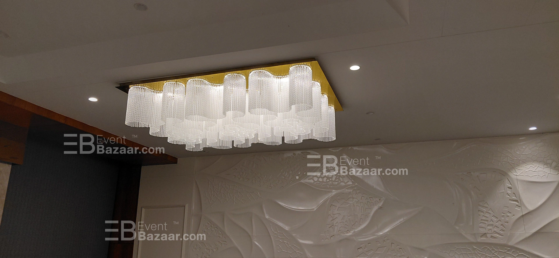 Photo Gallery photo 14