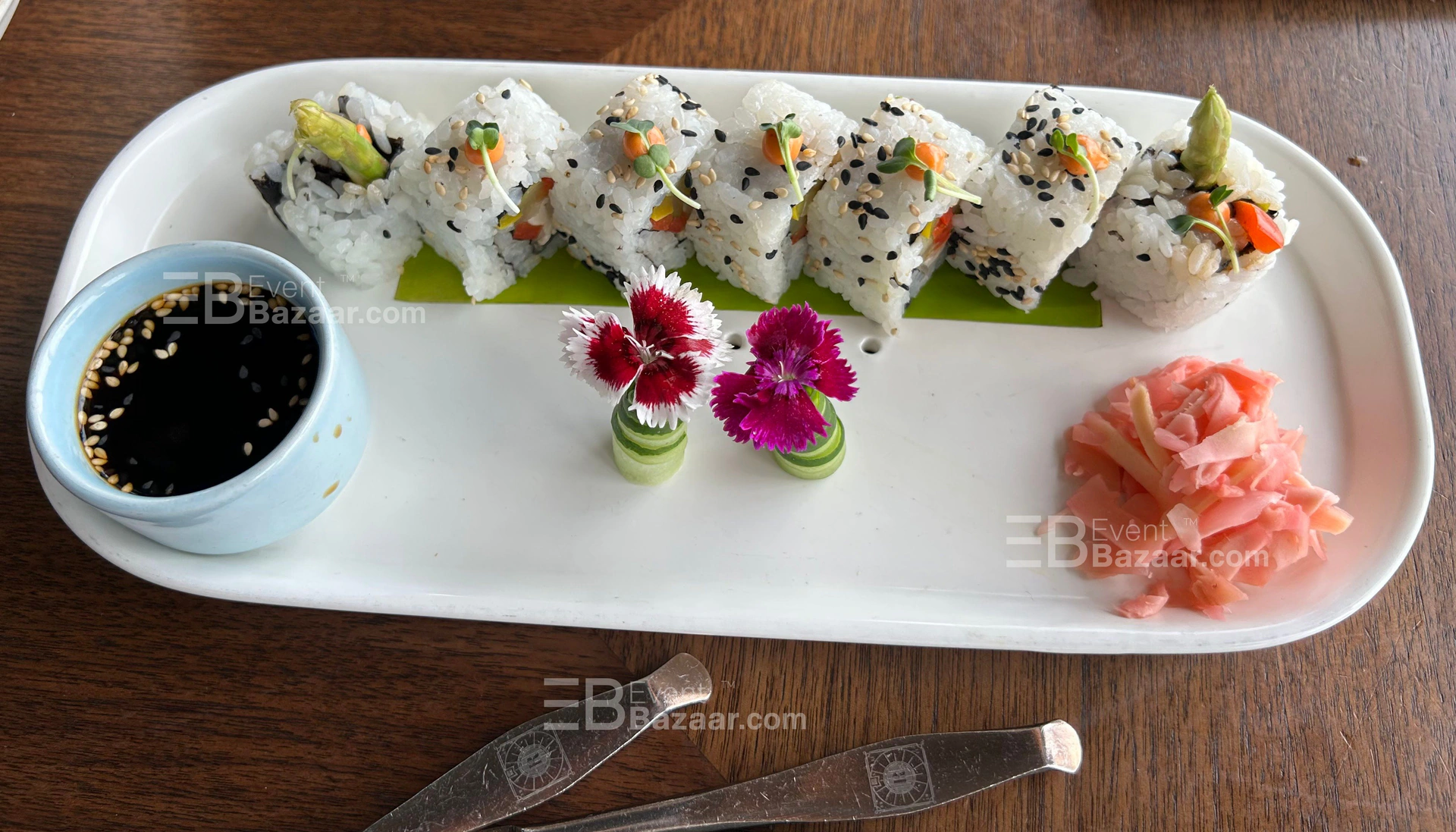 Photo Gallery photo 18