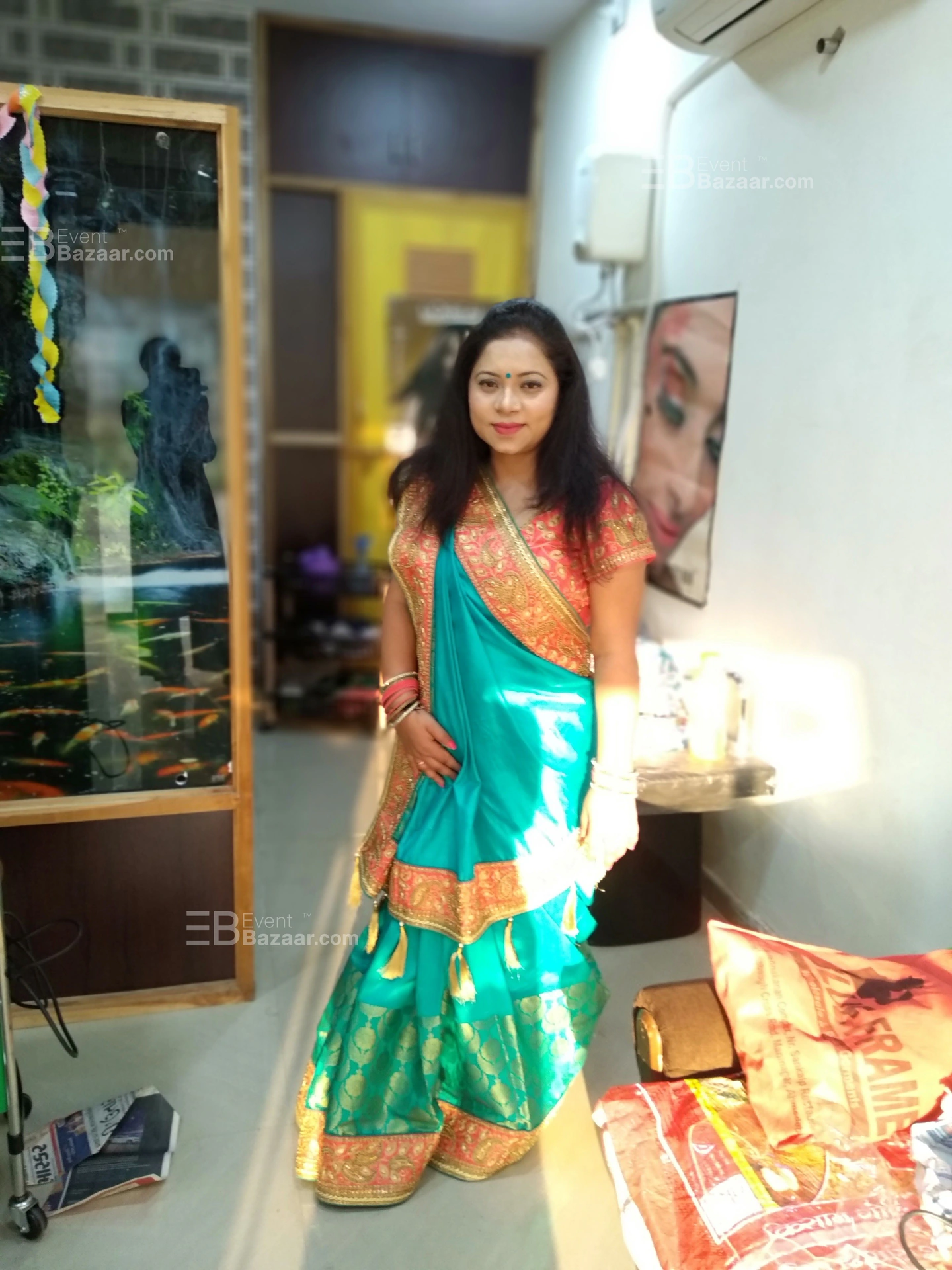 Work Gallery photo 13