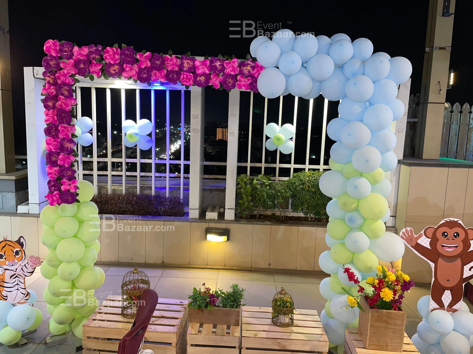 Photo Gallery photo 13