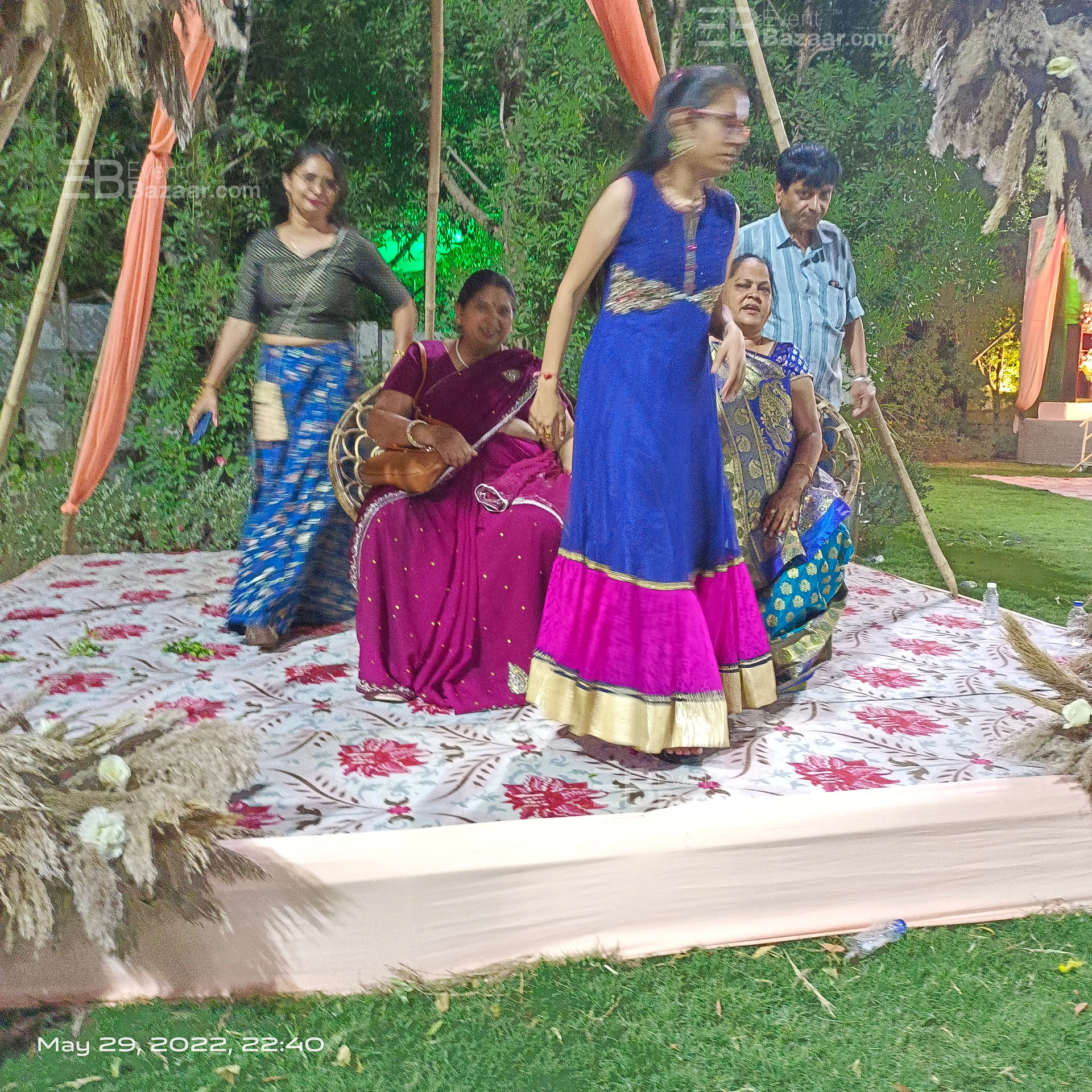 Our Story photo 4