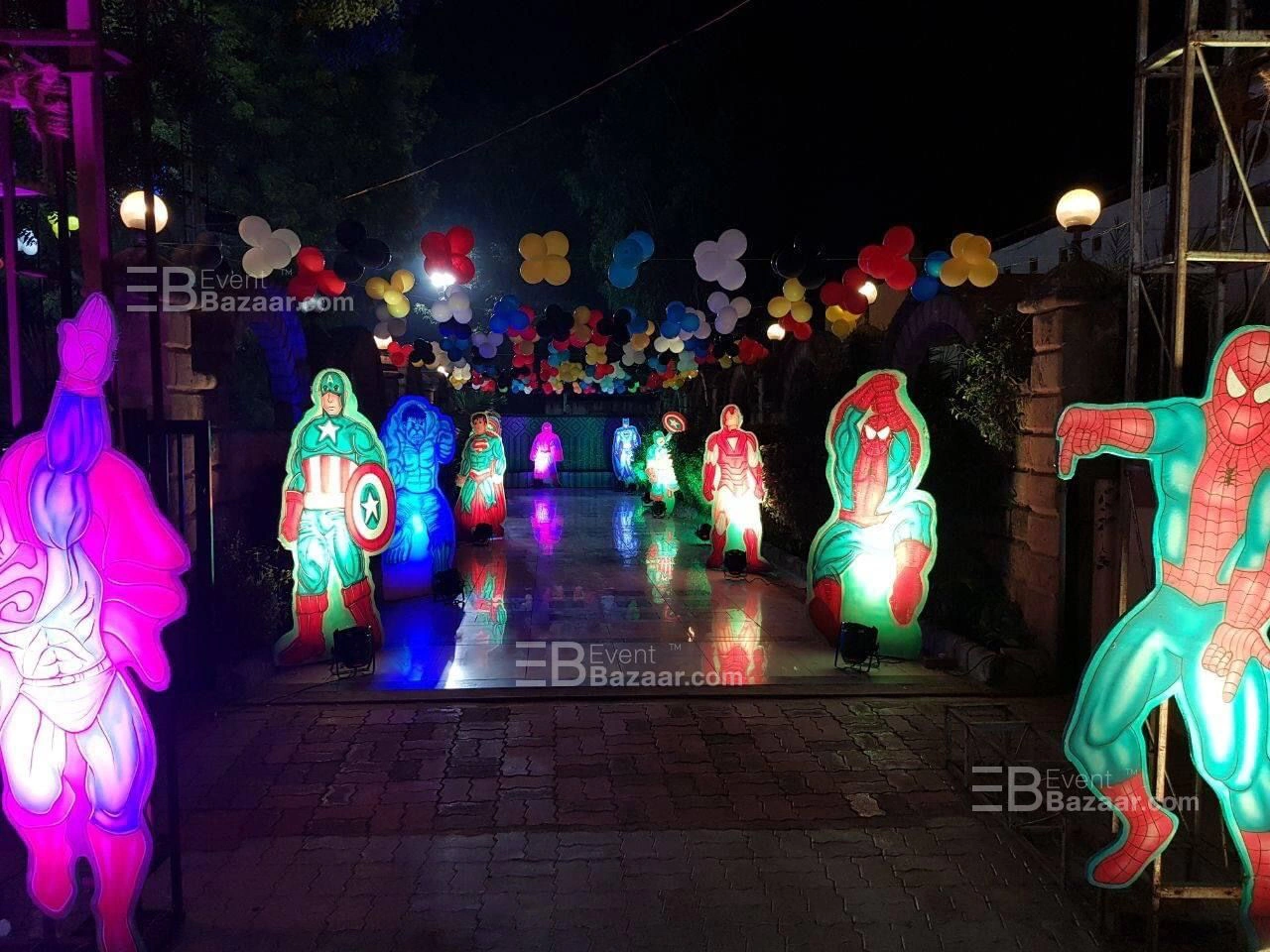Highlights photo 8