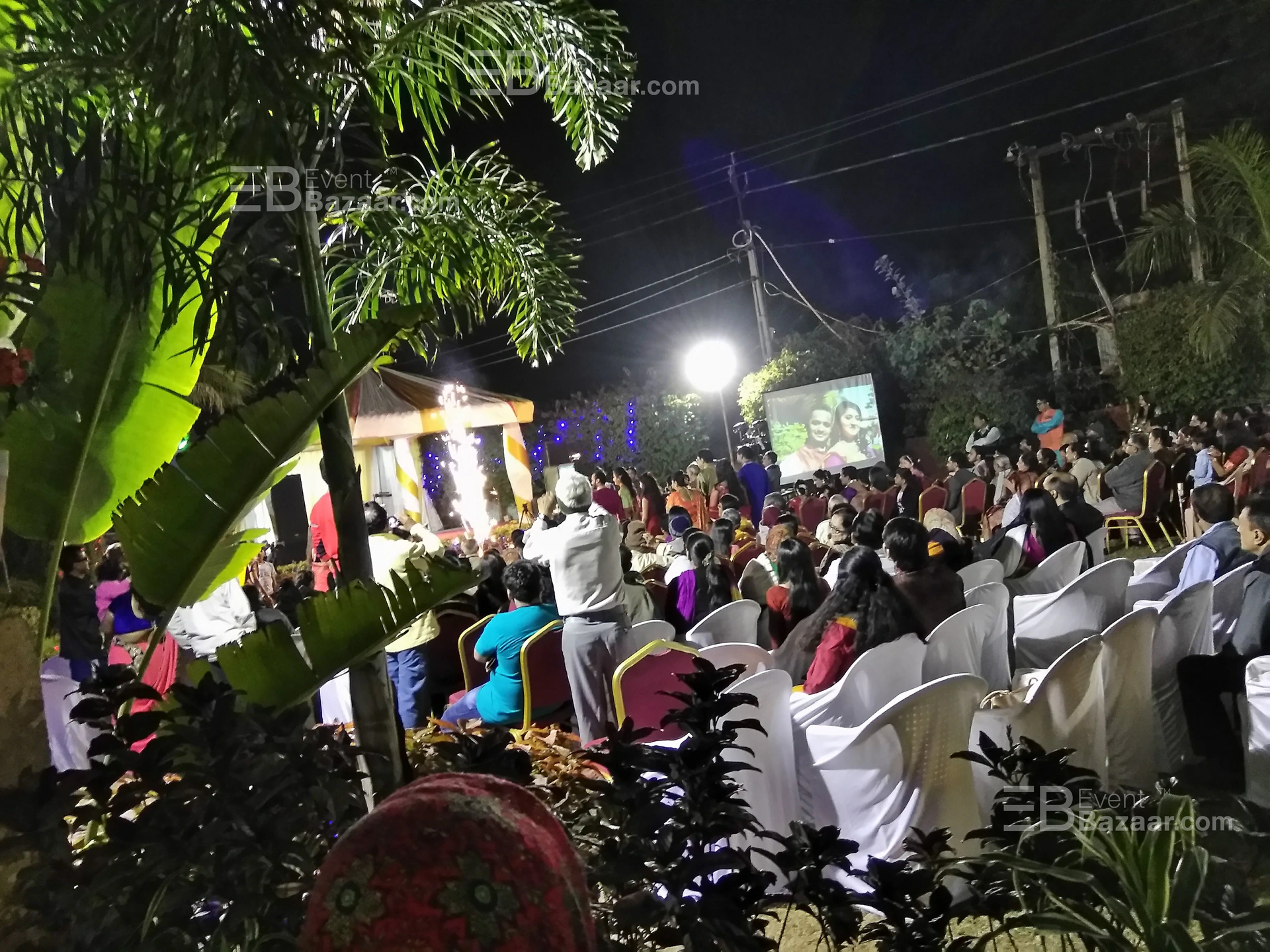 Highlights photo 14