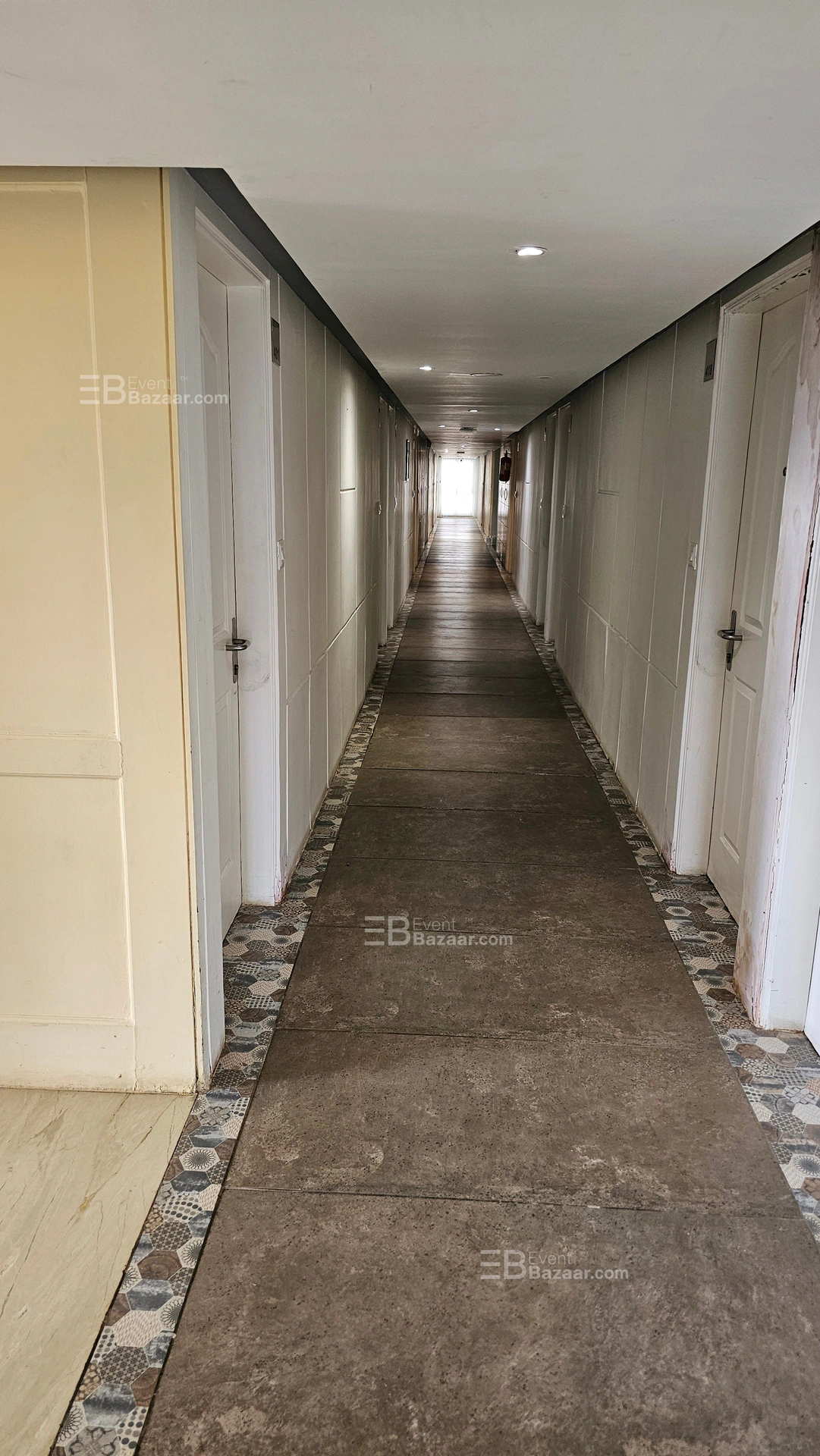Visual Stories photo 5