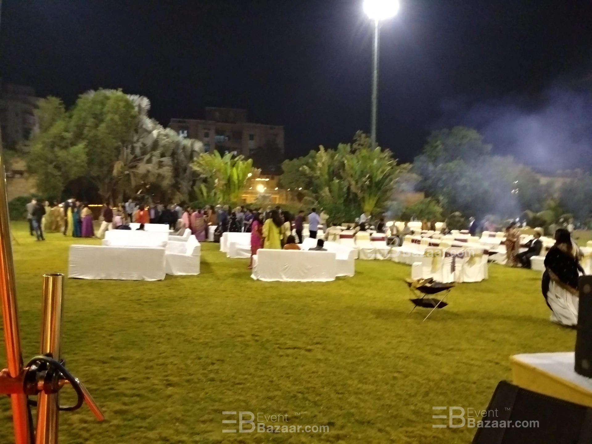 Our Moments photo 8