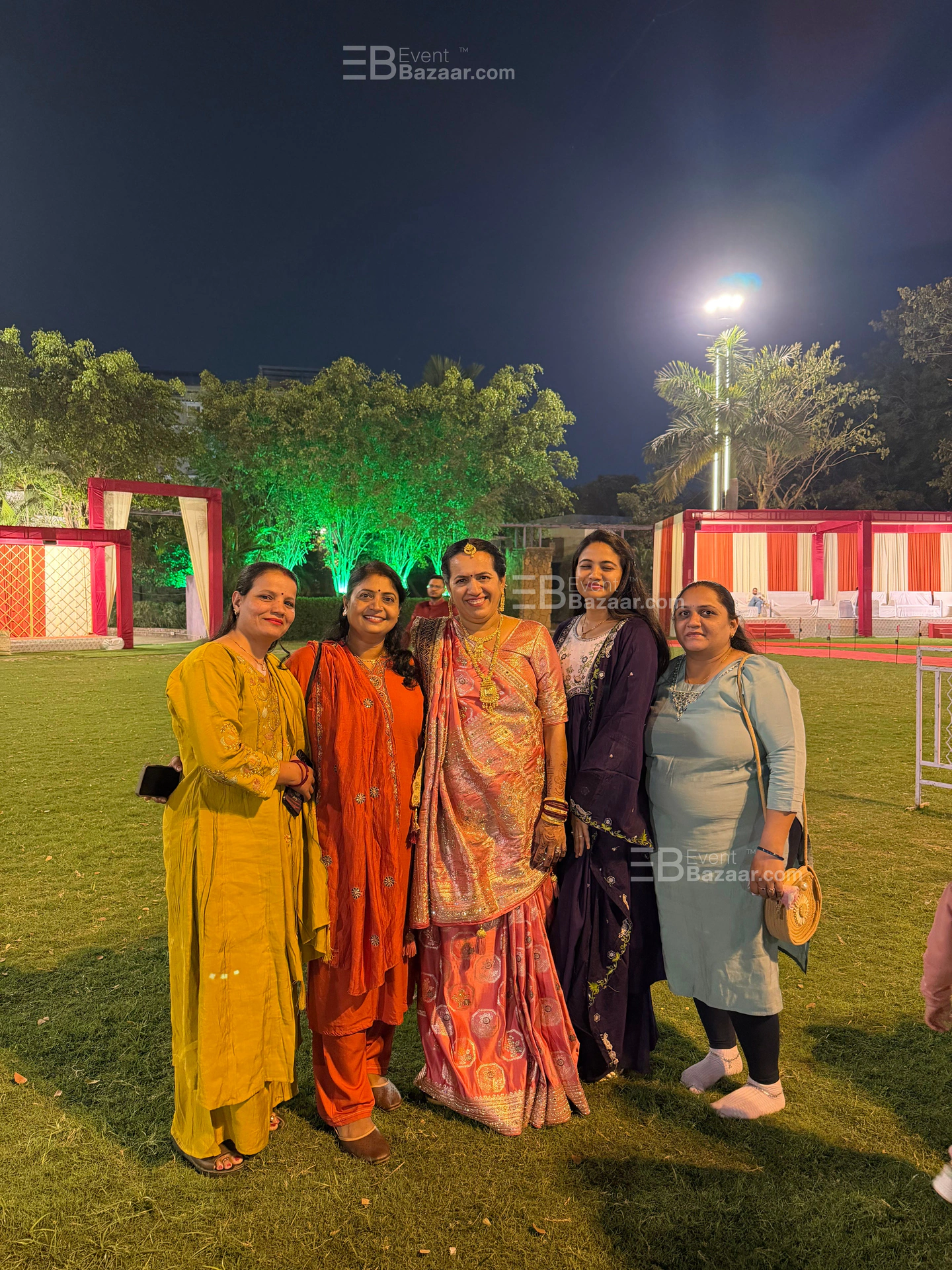 Past Events photo 11